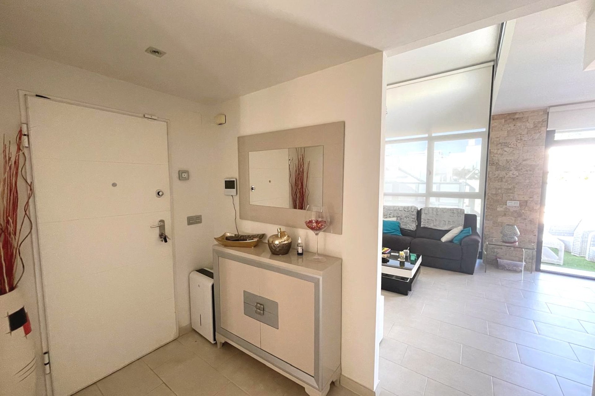 Reventa - Detached House / Villa - Ciudad Quesada - Pueblo Bravo