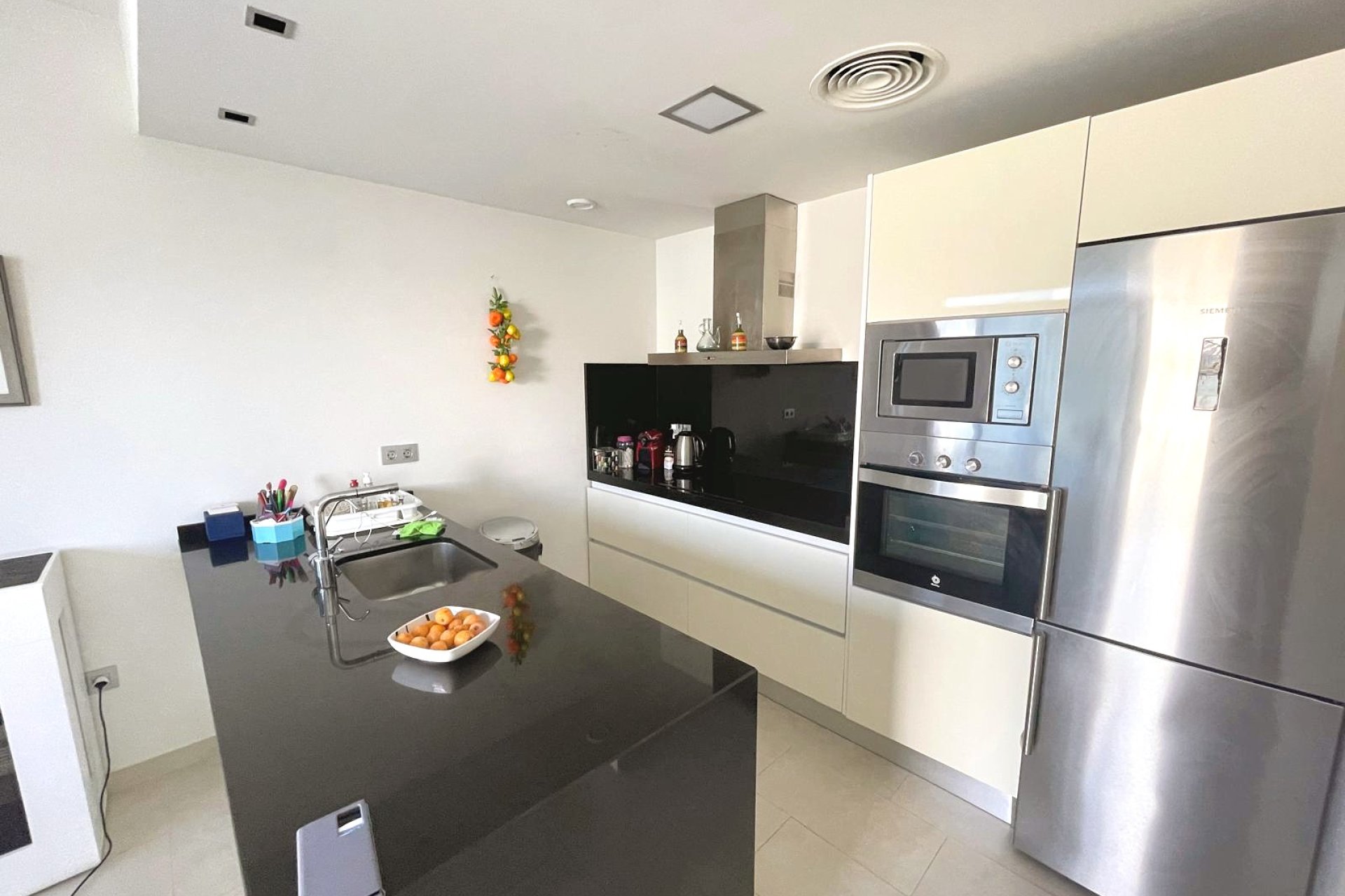Reventa - Detached House / Villa - Ciudad Quesada - Pueblo Bravo