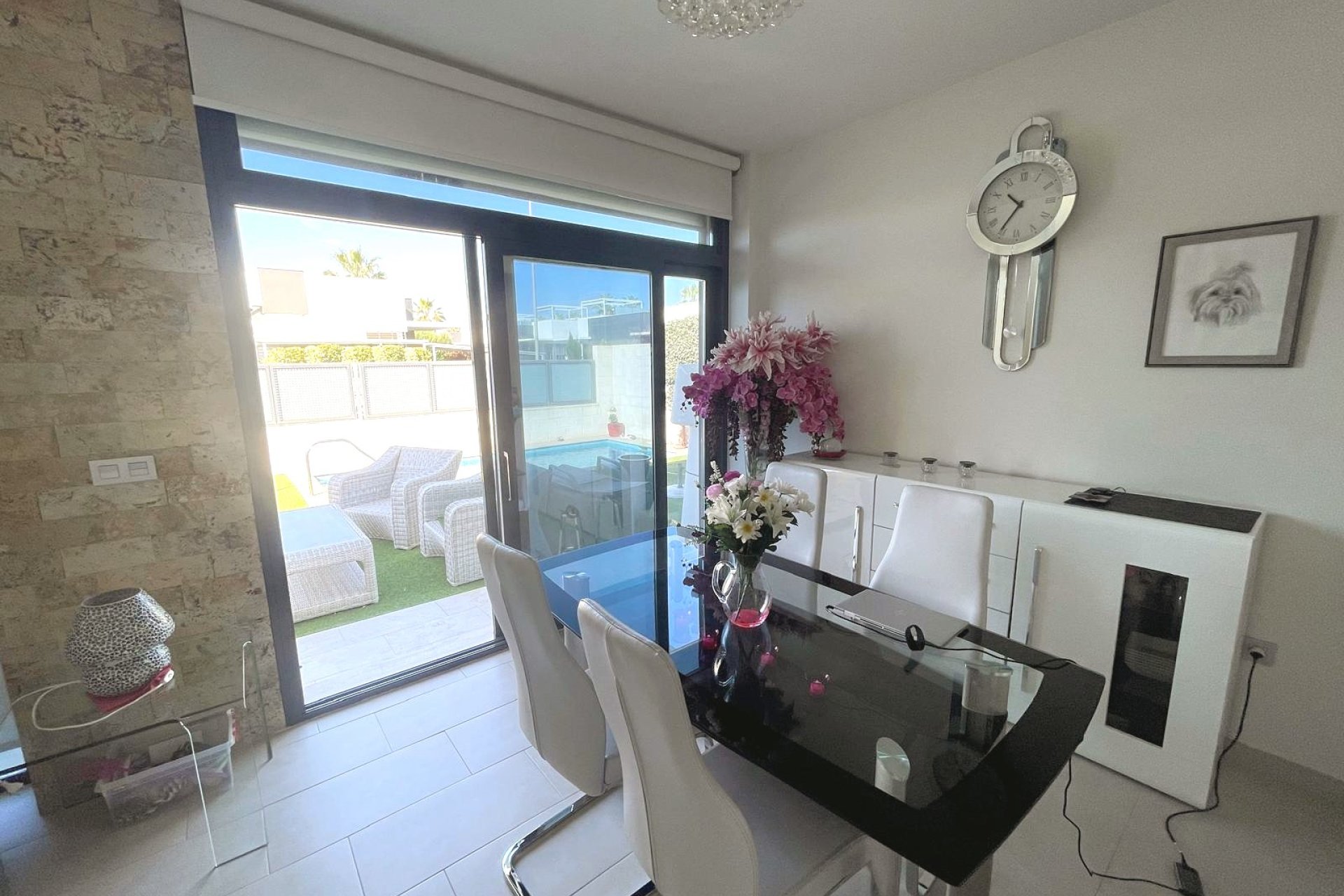 Reventa - Detached House / Villa - Ciudad Quesada - Pueblo Bravo