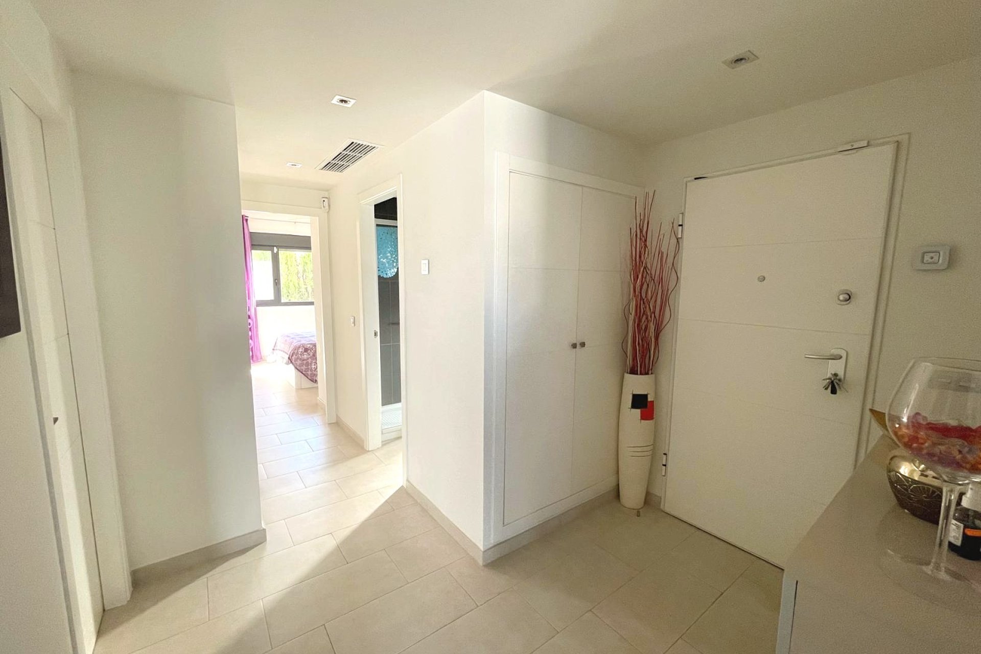 Reventa - Detached House / Villa - Ciudad Quesada - Pueblo Bravo