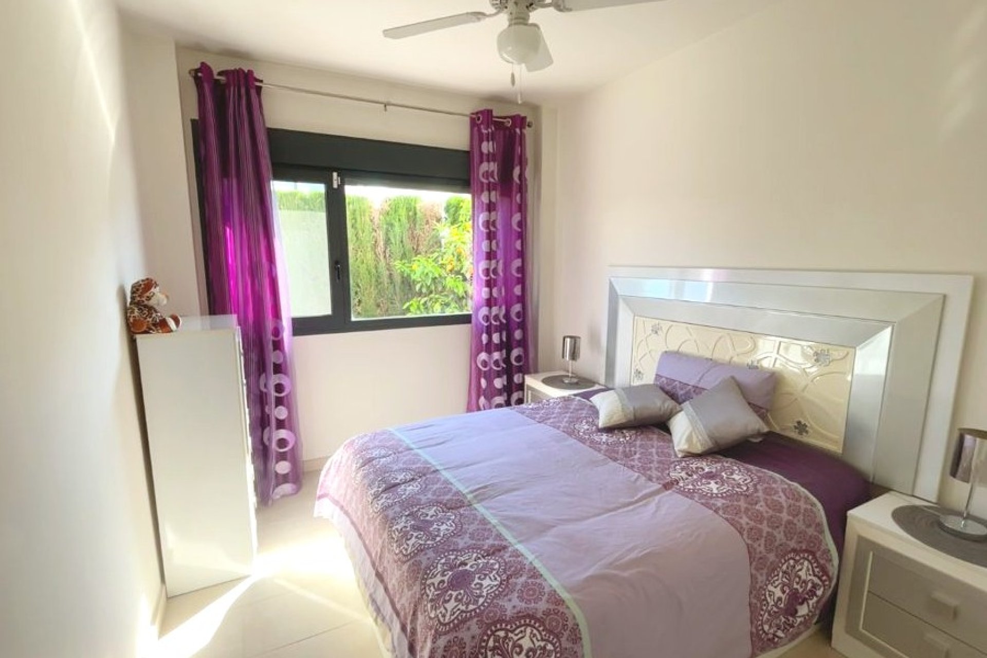 Reventa - Detached House / Villa - Ciudad Quesada - Pueblo Bravo