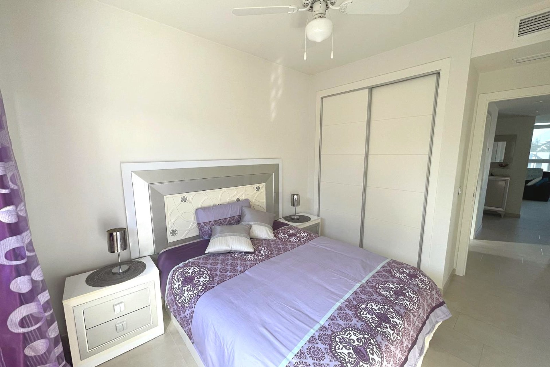 Reventa - Detached House / Villa - Ciudad Quesada - Pueblo Bravo