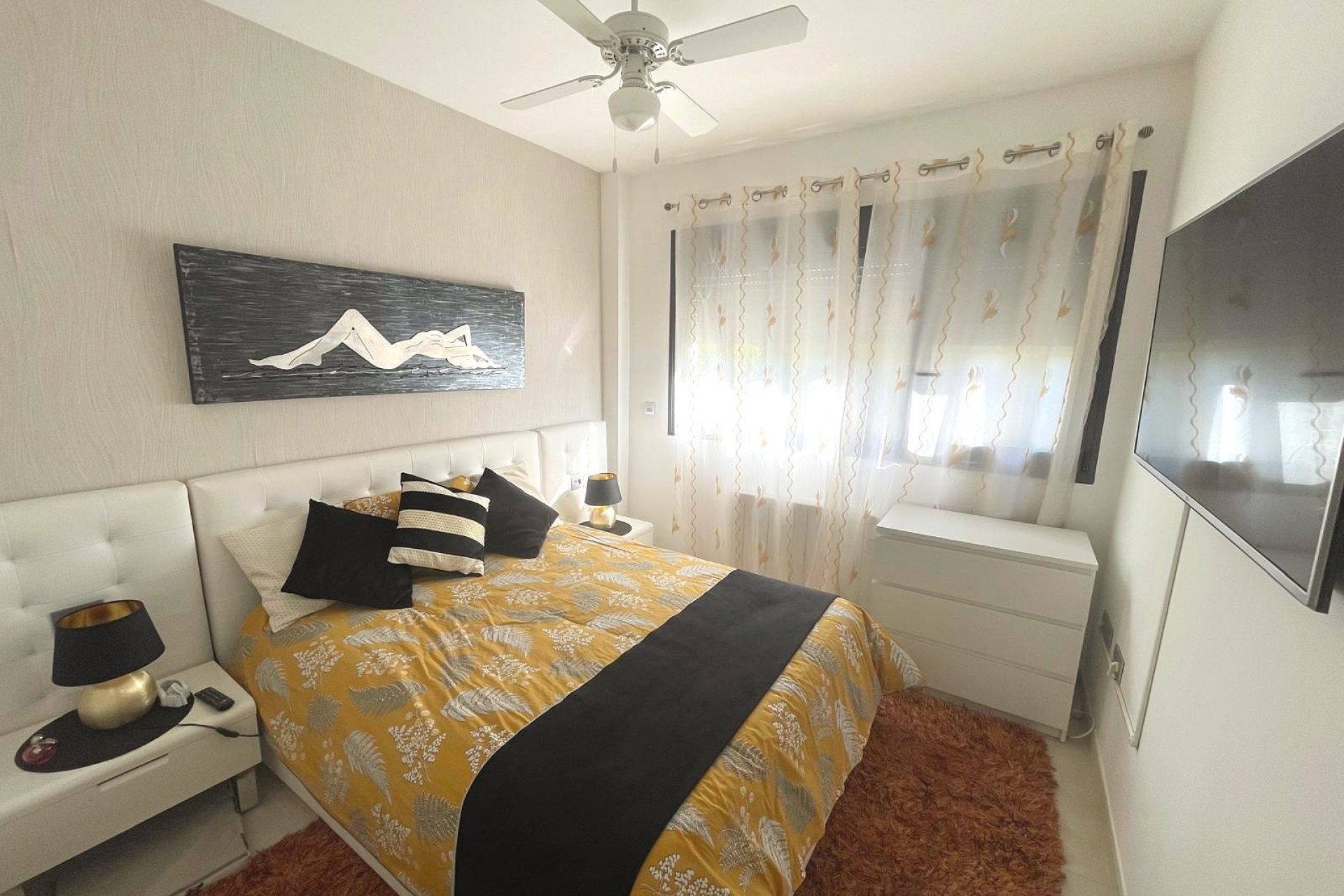 Reventa - Detached House / Villa - Ciudad Quesada - Pueblo Bravo