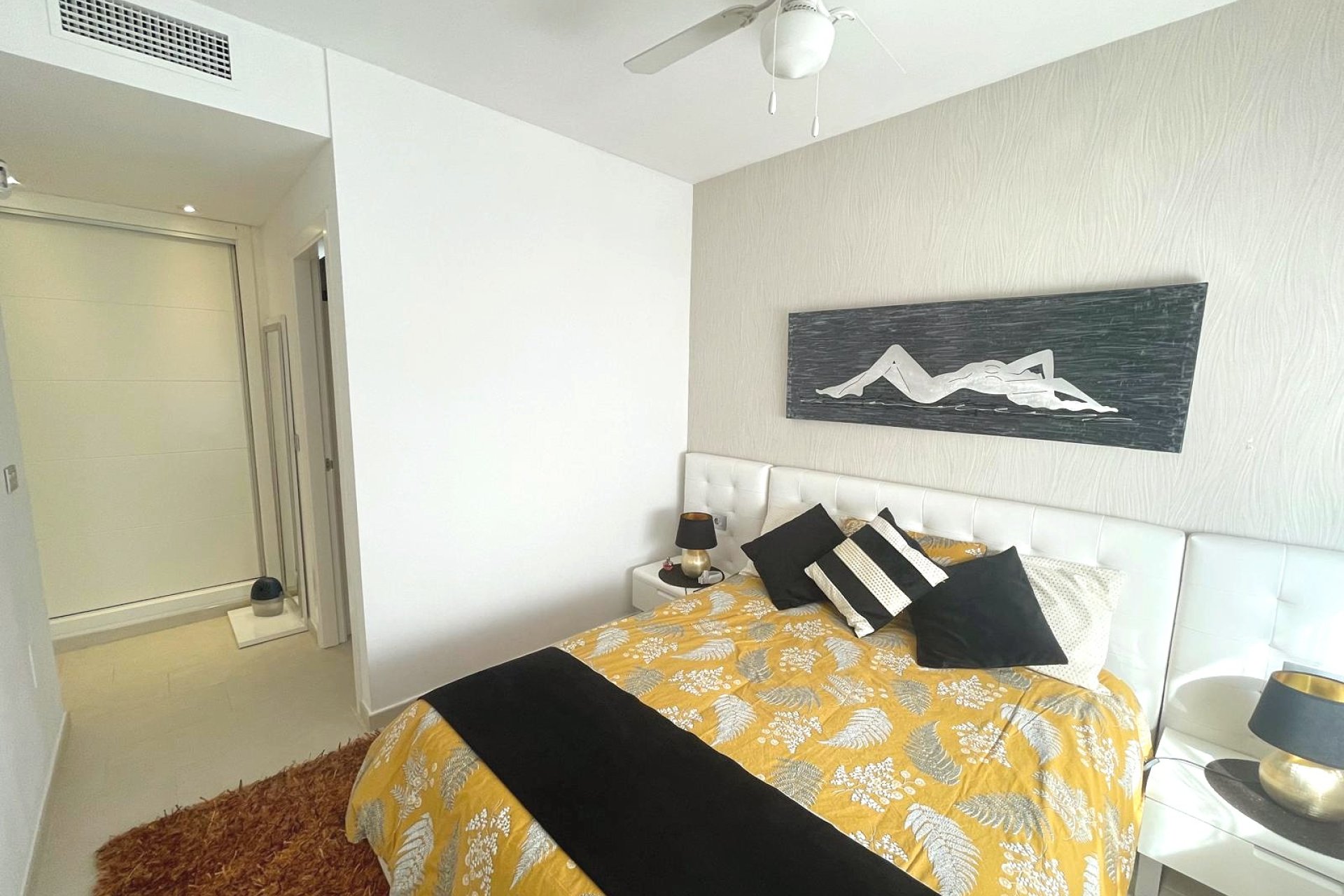 Reventa - Detached House / Villa - Ciudad Quesada - Pueblo Bravo