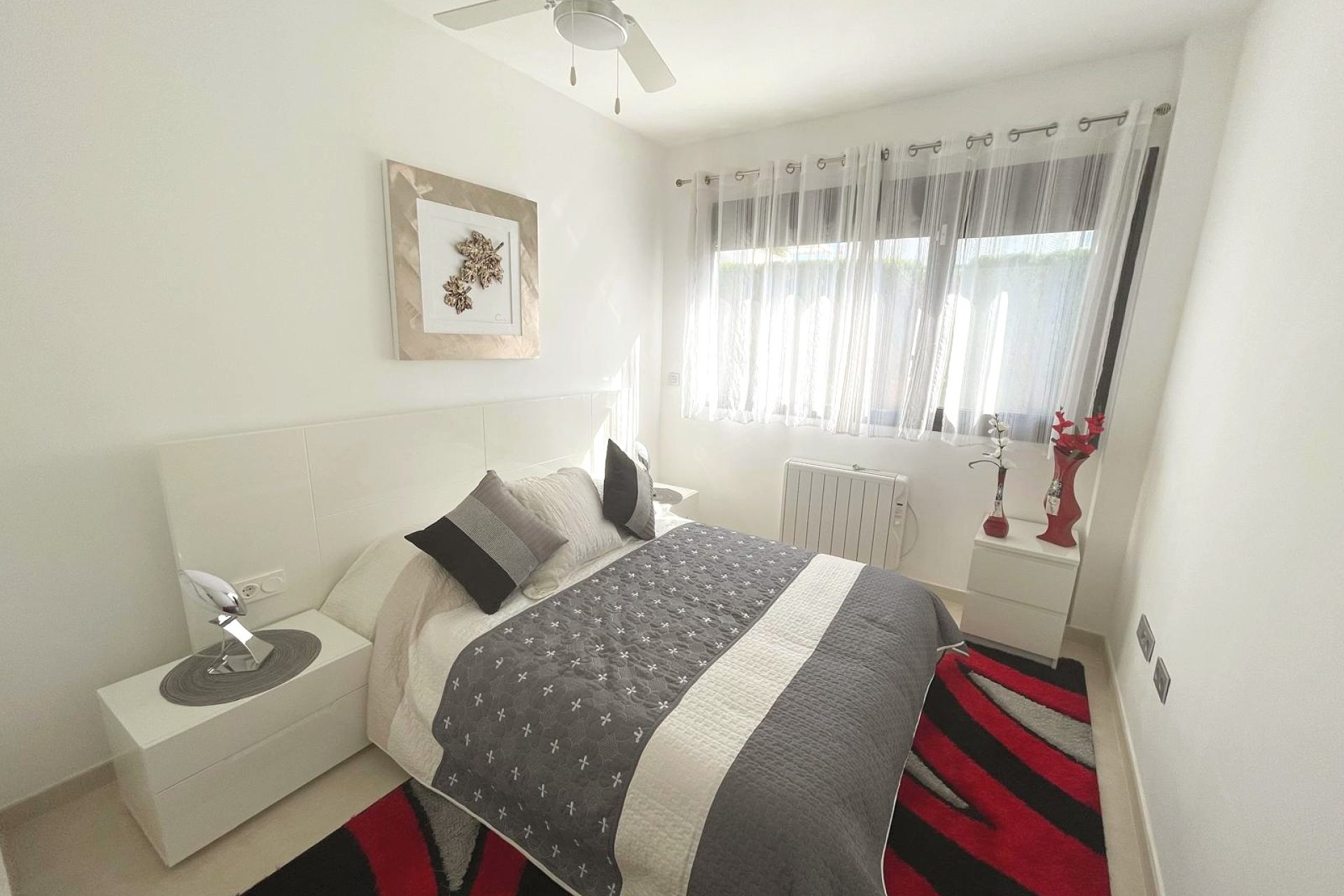 Reventa - Detached House / Villa - Ciudad Quesada - Pueblo Bravo