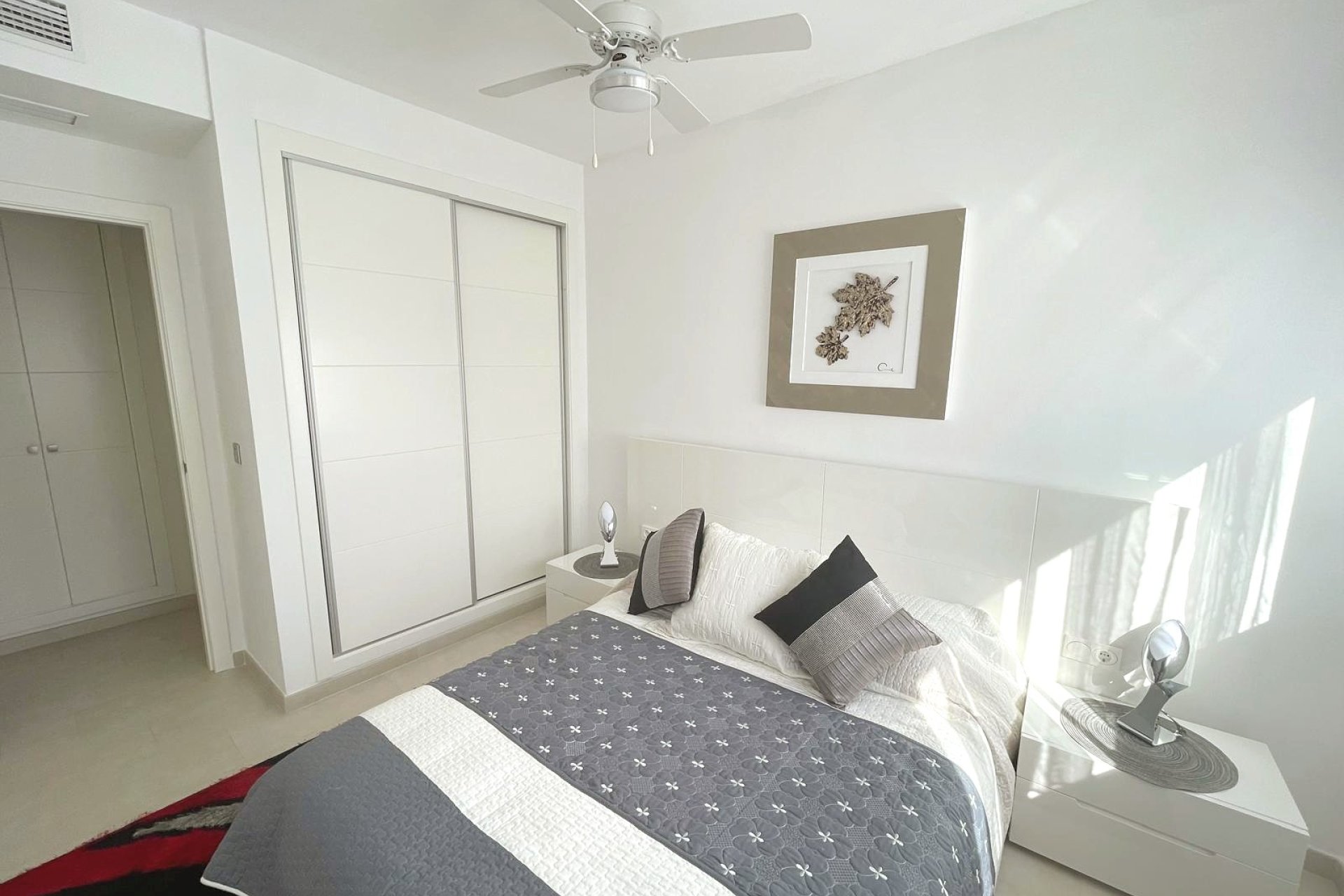Reventa - Detached House / Villa - Ciudad Quesada - Pueblo Bravo