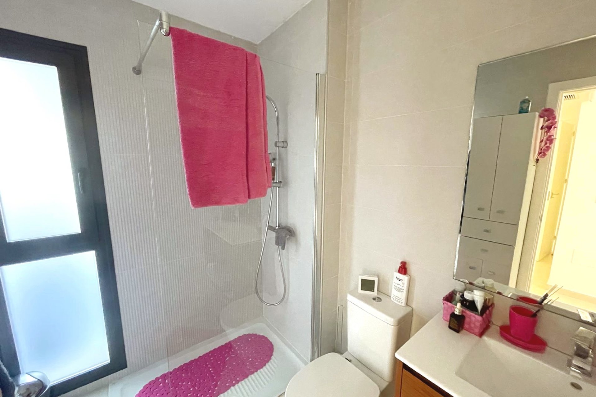 Reventa - Detached House / Villa - Ciudad Quesada - Pueblo Bravo