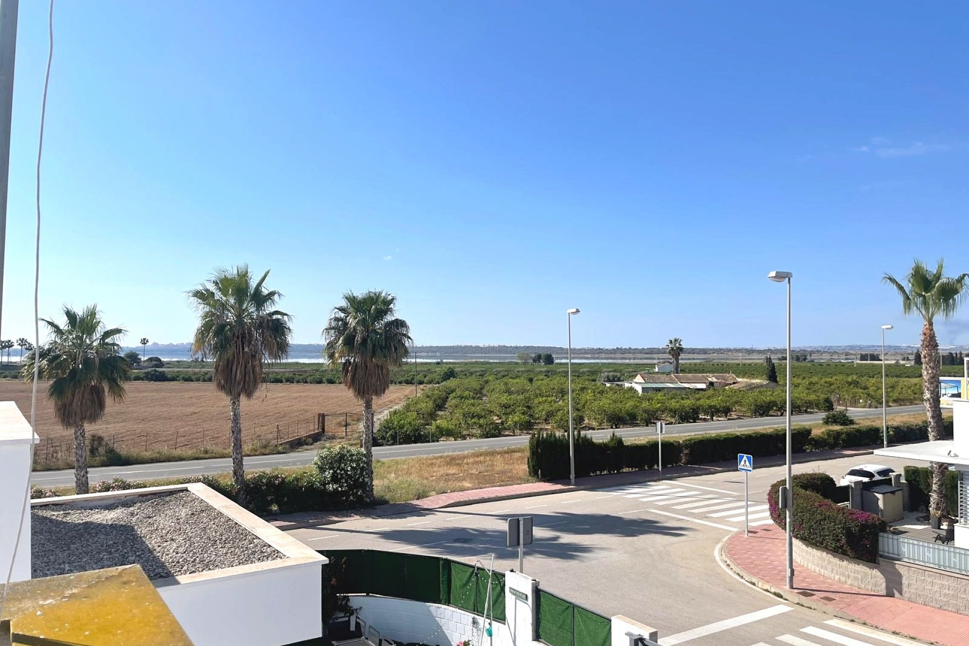 Reventa - Detached House / Villa - Ciudad Quesada - Pueblo Bravo