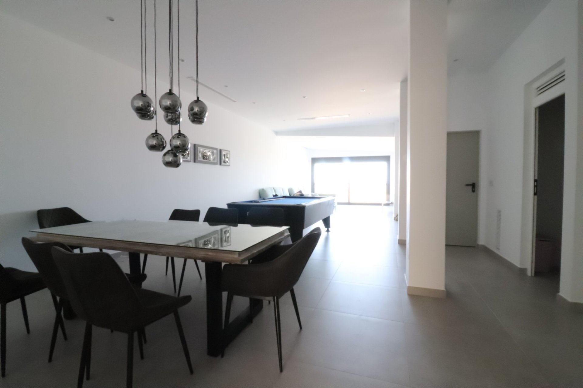 Reventa - Detached House / Villa - Ciudad Quesada - Pueblo Lucero