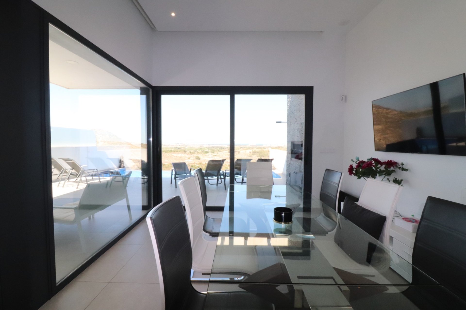 Reventa - Detached House / Villa - Ciudad Quesada - Pueblo Lucero