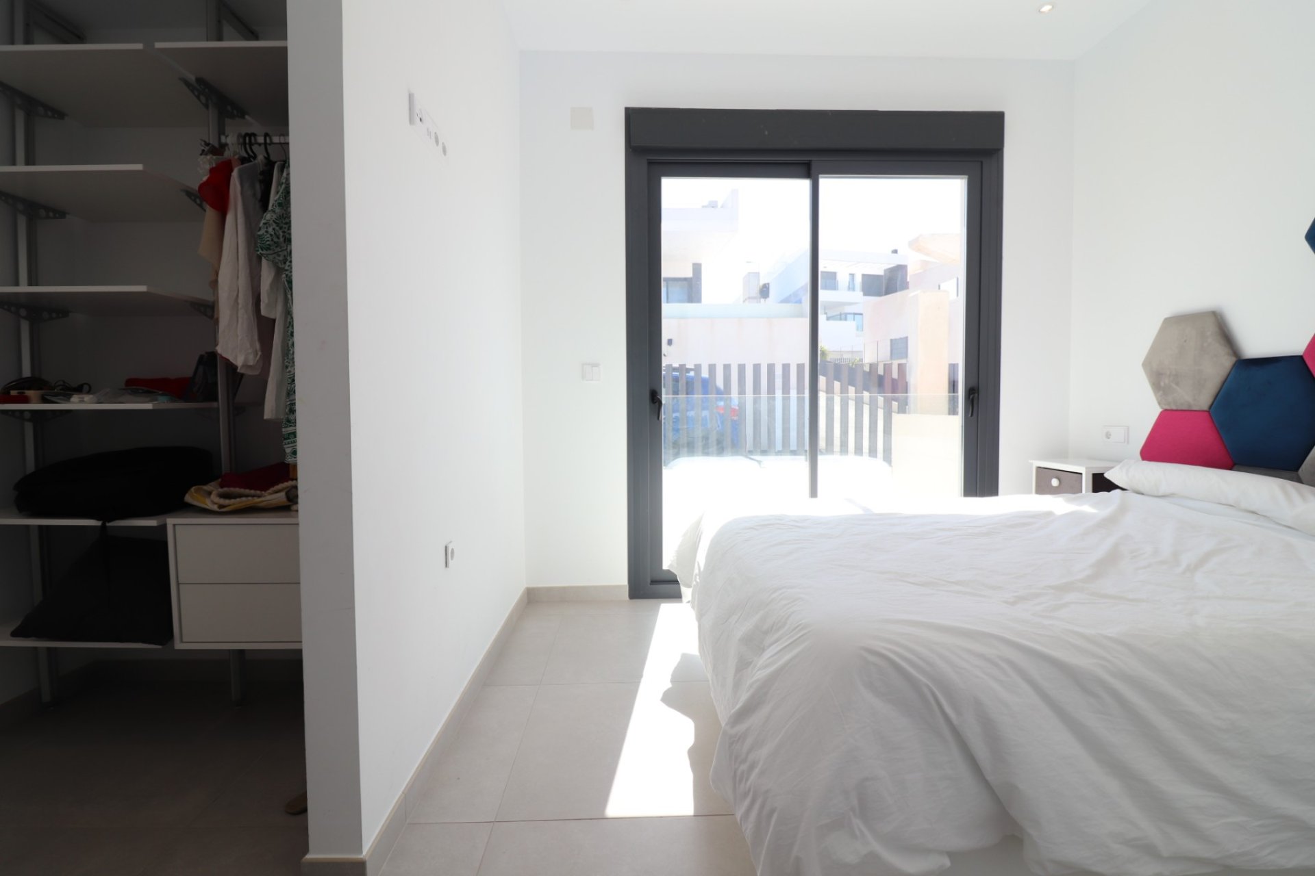 Reventa - Detached House / Villa - Ciudad Quesada - Pueblo Lucero