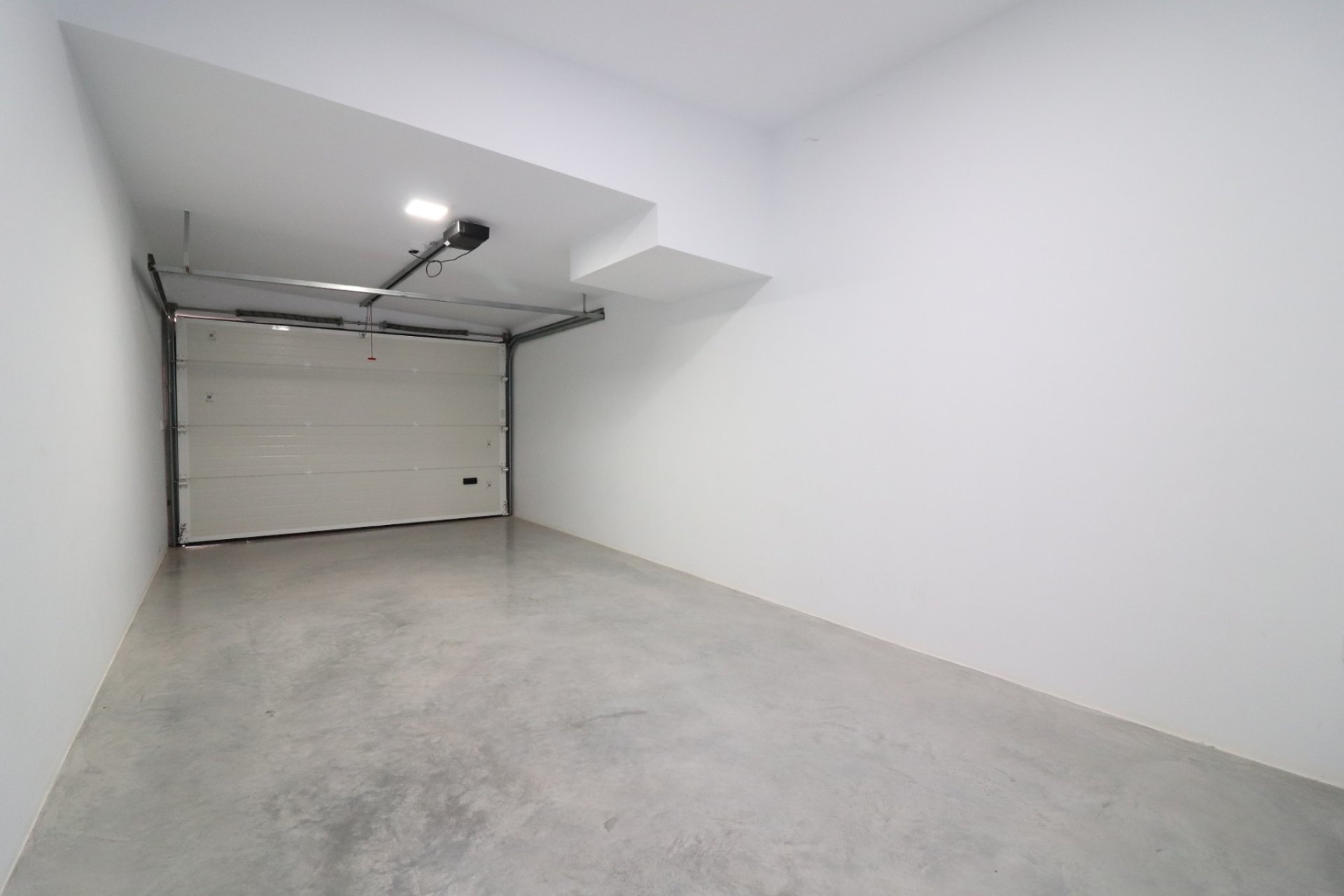 Reventa - Detached House / Villa - Ciudad Quesada - Pueblo Lucero