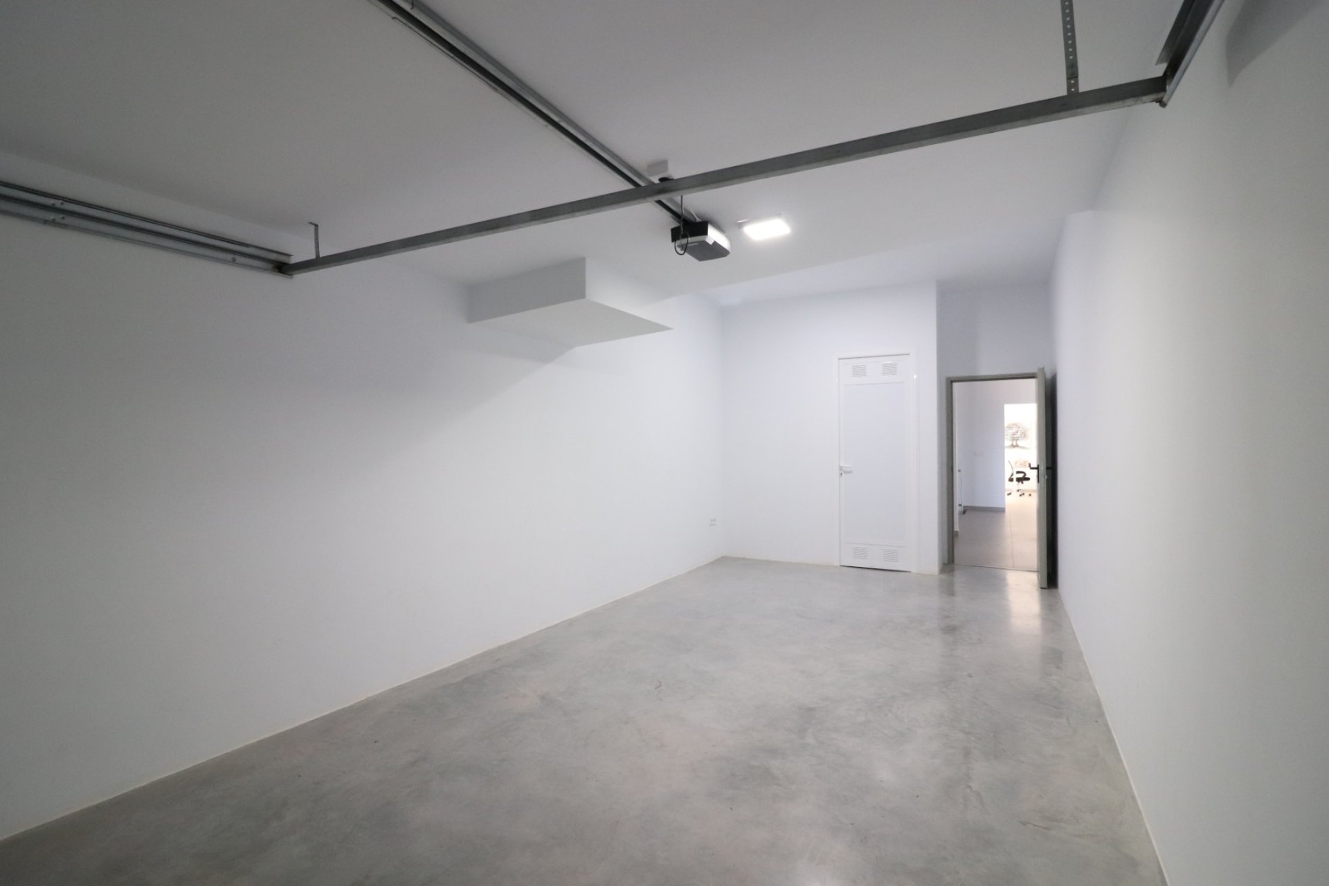 Reventa - Detached House / Villa - Ciudad Quesada - Pueblo Lucero