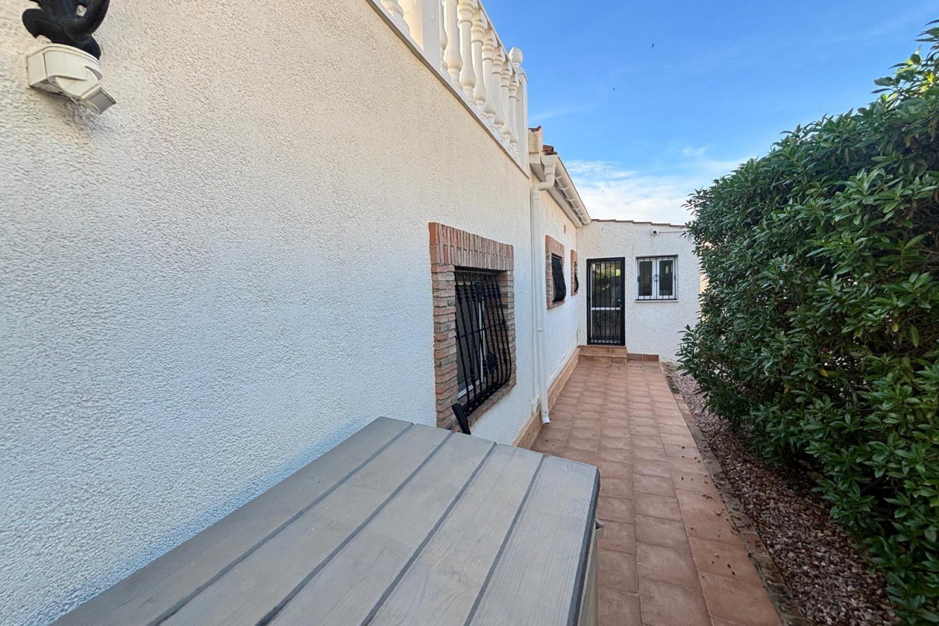 Reventa - Detached House / Villa - Ciudad Quesada - Rojales - CENTRO