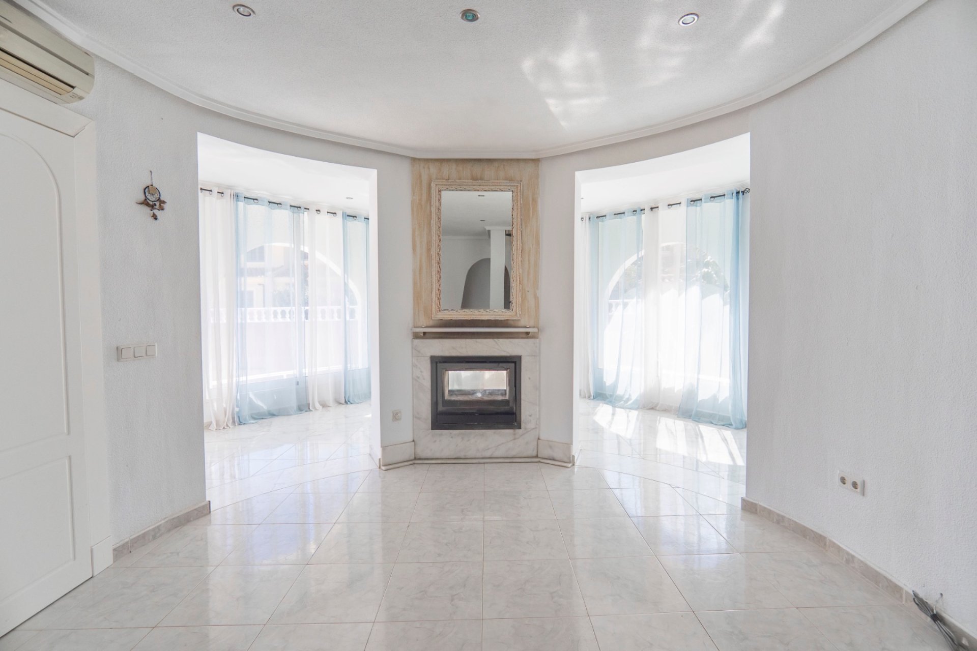 Reventa - Detached House / Villa - Ciudad Quesada - Rojales - Rojales