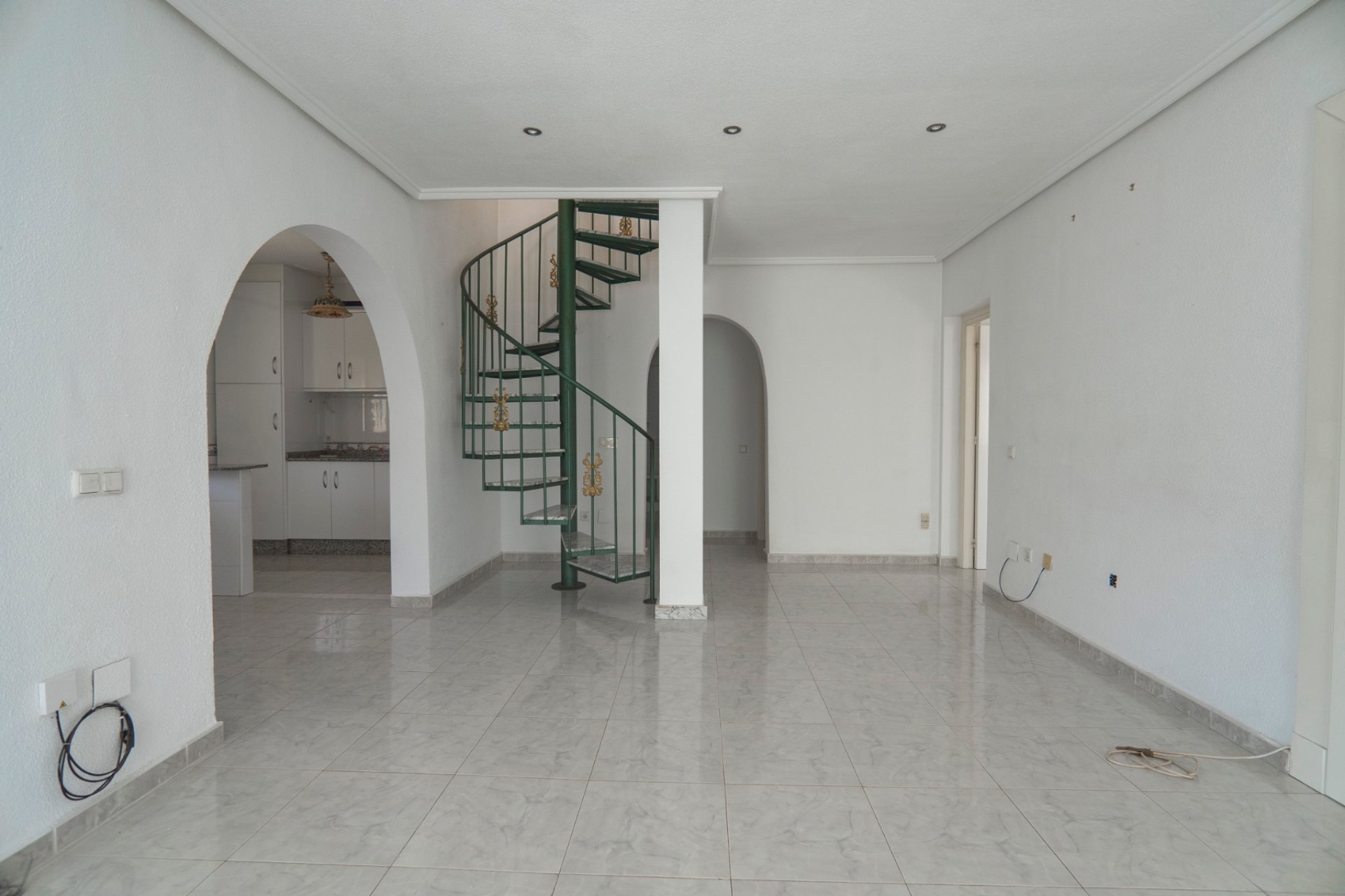 Reventa - Detached House / Villa - Ciudad Quesada - Rojales - Rojales