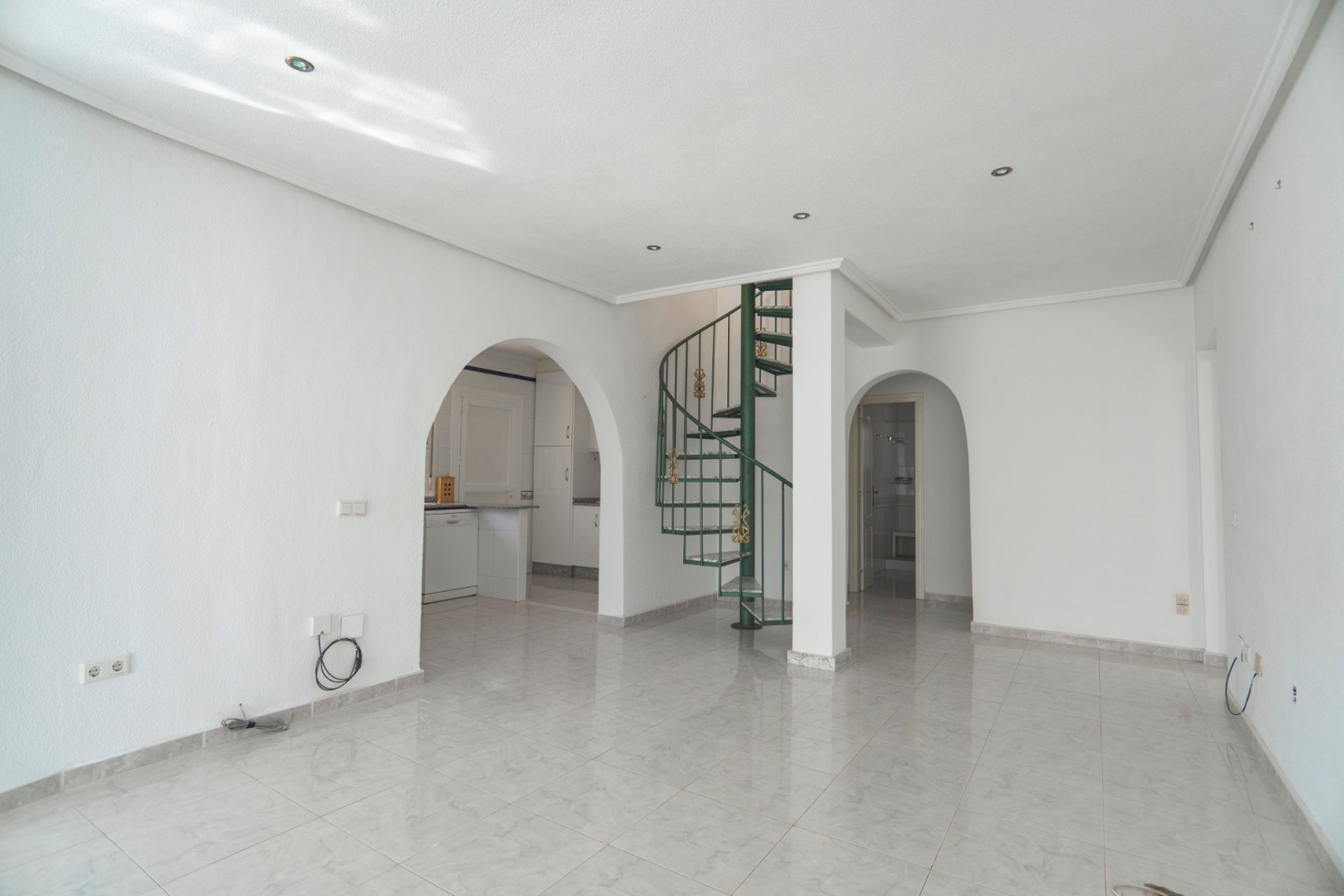 Reventa - Detached House / Villa - Ciudad Quesada - Rojales - Rojales