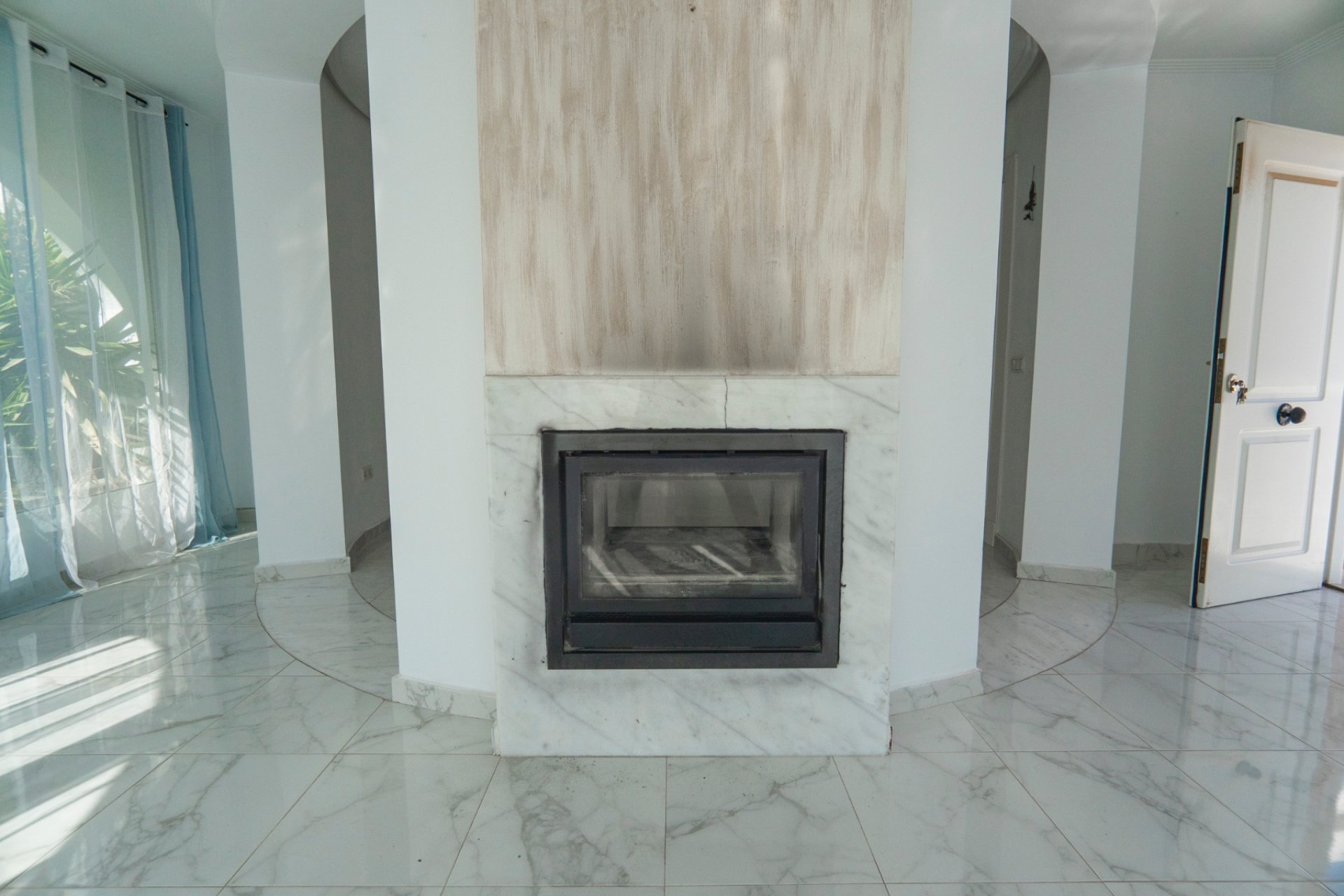 Reventa - Detached House / Villa - Ciudad Quesada - Rojales - Rojales