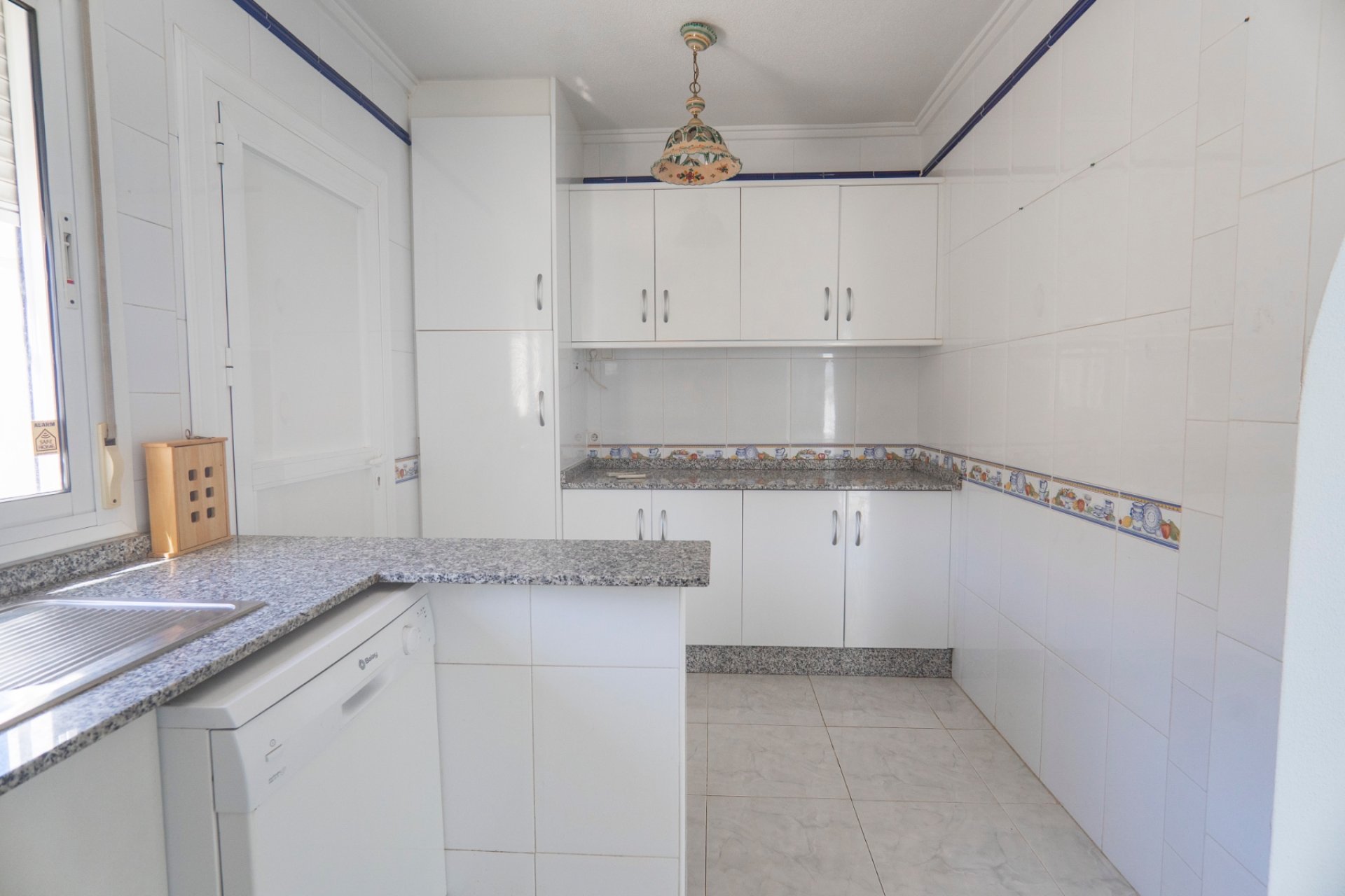 Reventa - Detached House / Villa - Ciudad Quesada - Rojales - Rojales