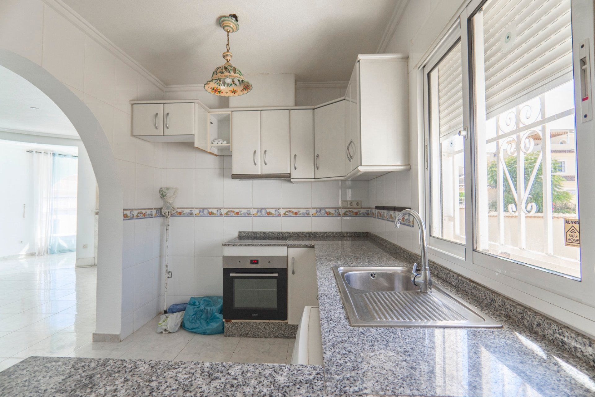 Reventa - Detached House / Villa - Ciudad Quesada - Rojales - Rojales