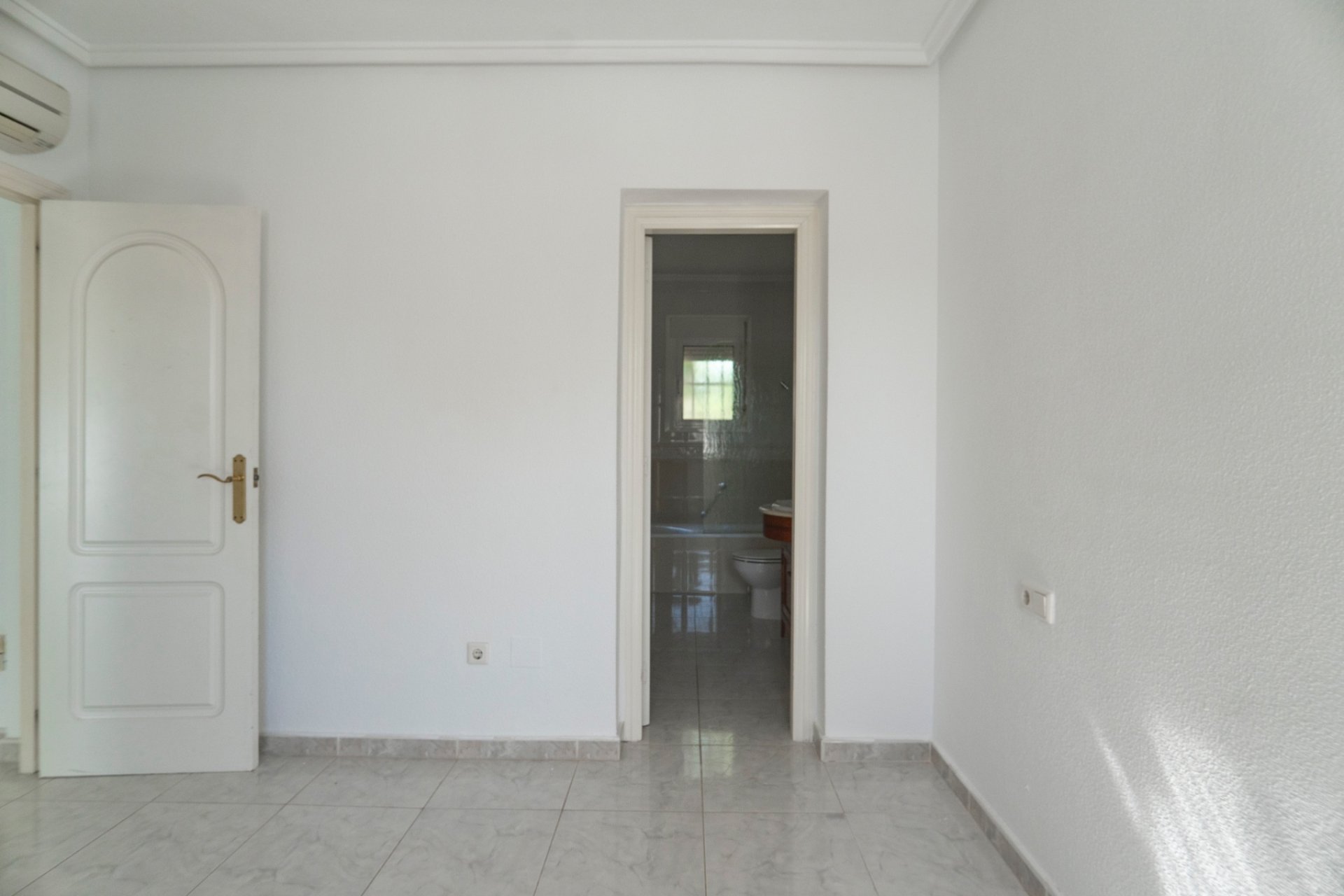 Reventa - Detached House / Villa - Ciudad Quesada - Rojales - Rojales