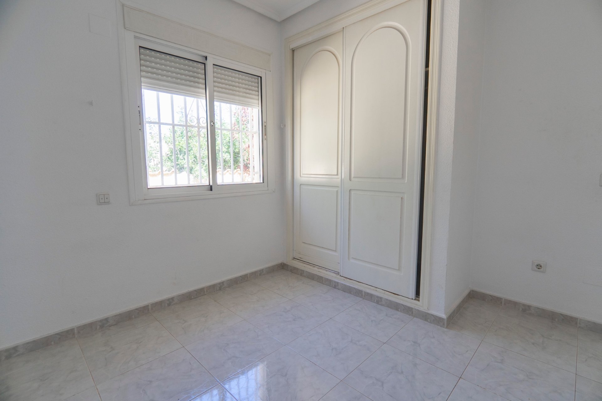 Reventa - Detached House / Villa - Ciudad Quesada - Rojales - Rojales