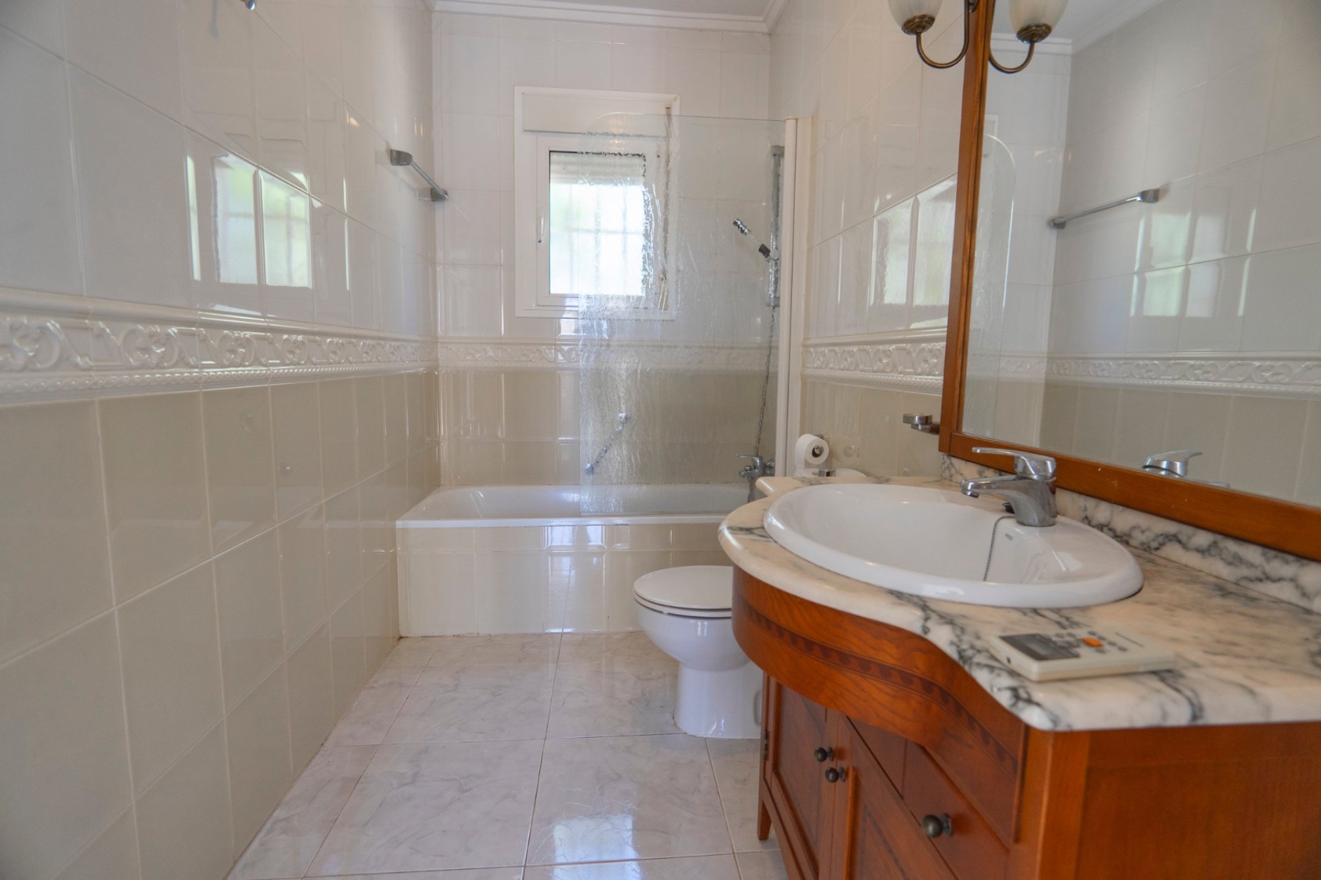 Reventa - Detached House / Villa - Ciudad Quesada - Rojales - Rojales