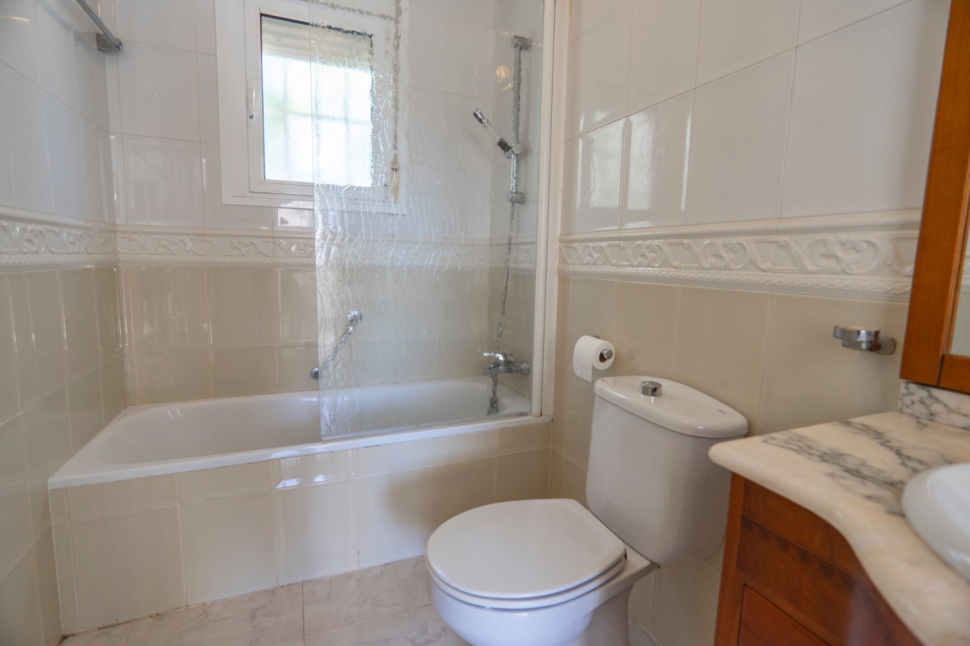 Reventa - Detached House / Villa - Ciudad Quesada - Rojales - Rojales