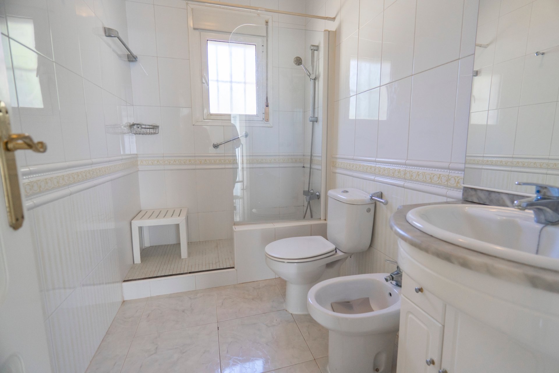 Reventa - Detached House / Villa - Ciudad Quesada - Rojales - Rojales