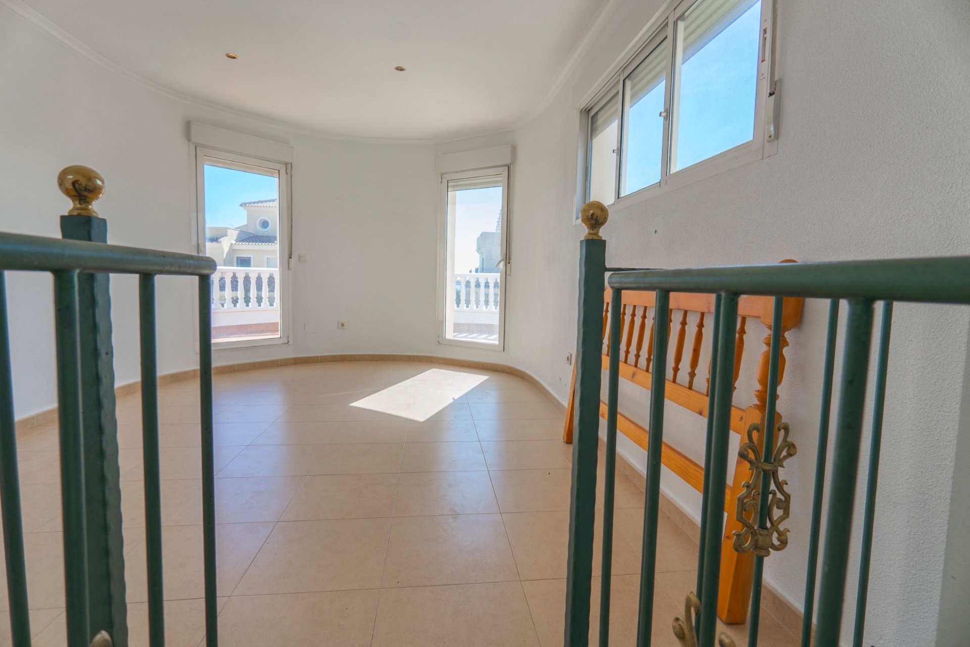 Reventa - Detached House / Villa - Ciudad Quesada - Rojales - Rojales