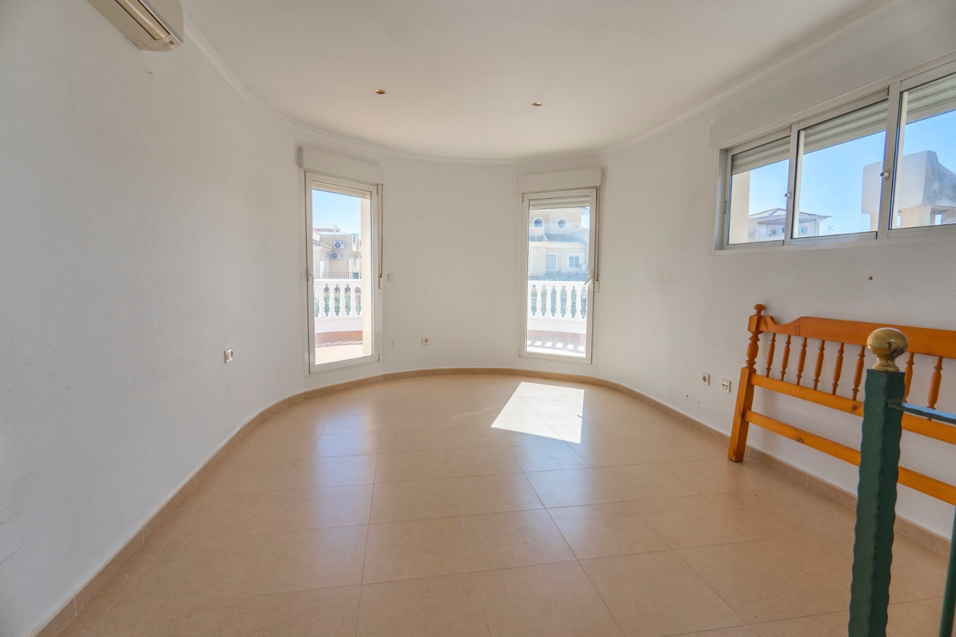 Reventa - Detached House / Villa - Ciudad Quesada - Rojales - Rojales