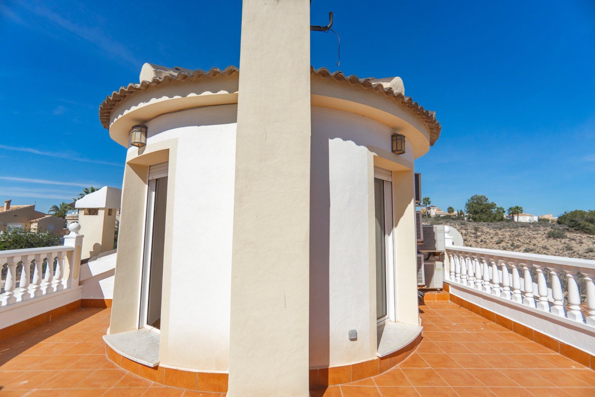 Reventa - Detached House / Villa - Ciudad Quesada - Rojales - Rojales