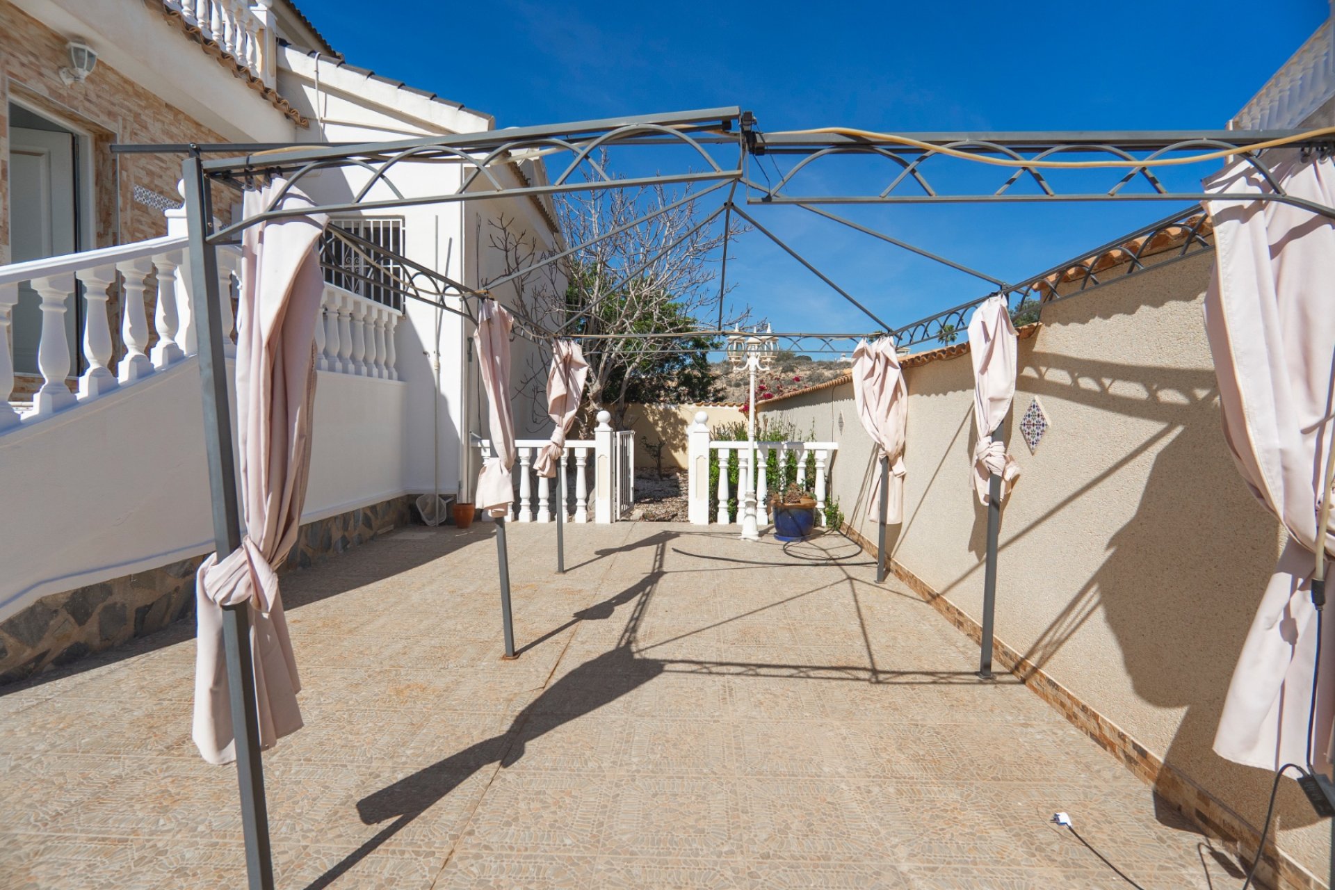 Reventa - Detached House / Villa - Ciudad Quesada - Rojales - Rojales