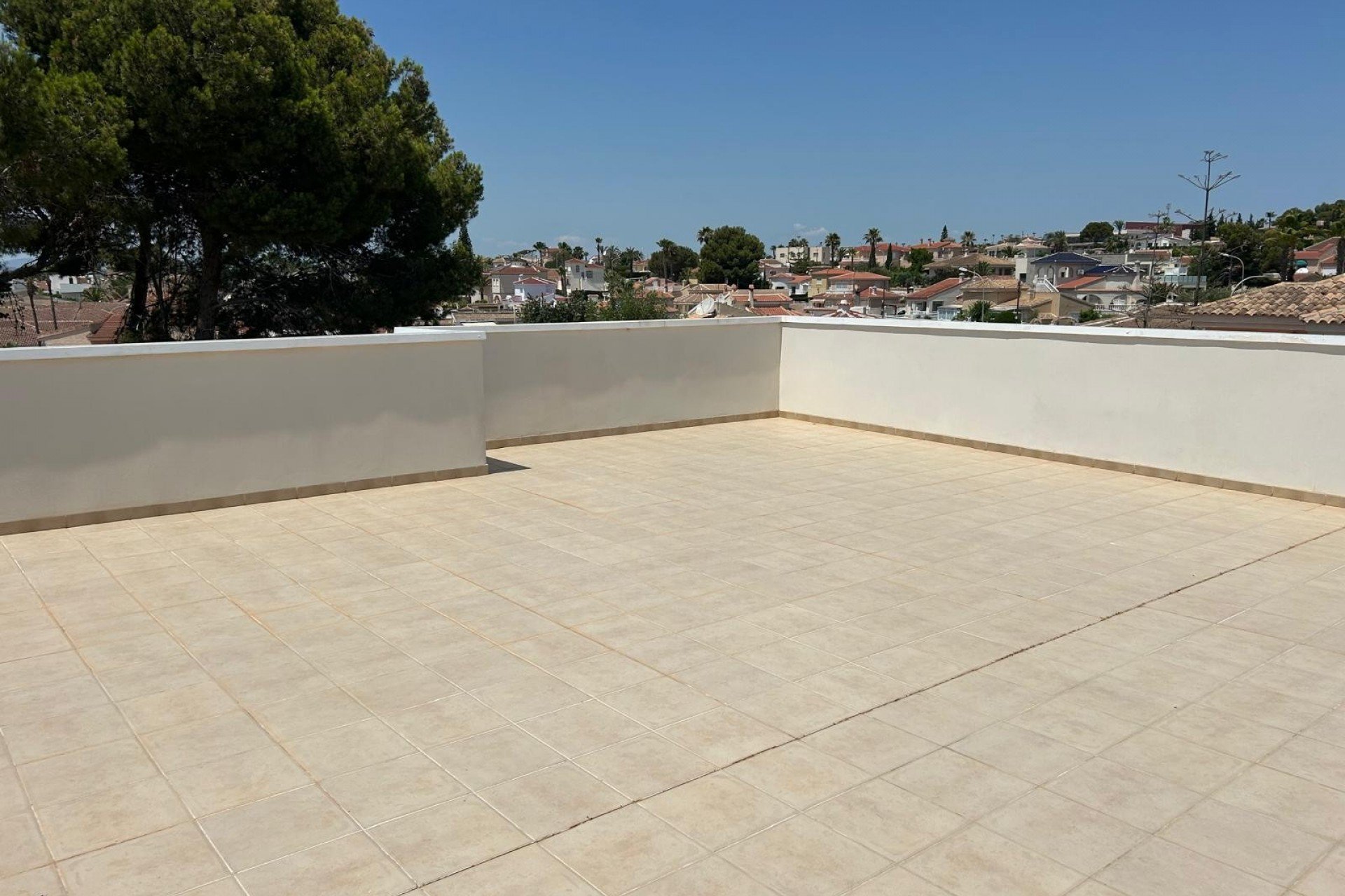 Reventa - Detached House / Villa - Ciudad Quesada - Rojales