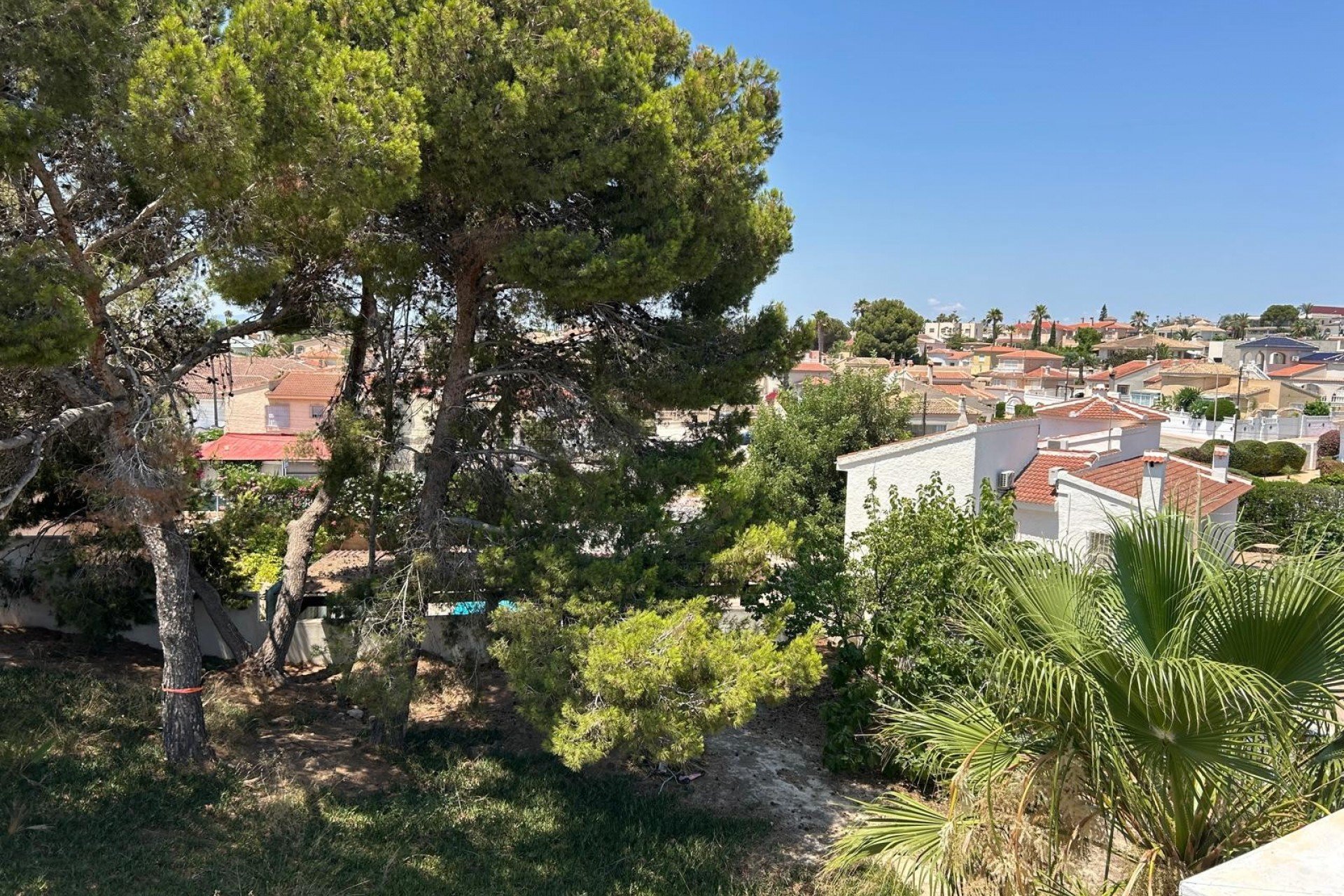 Reventa - Detached House / Villa - Ciudad Quesada - Rojales
