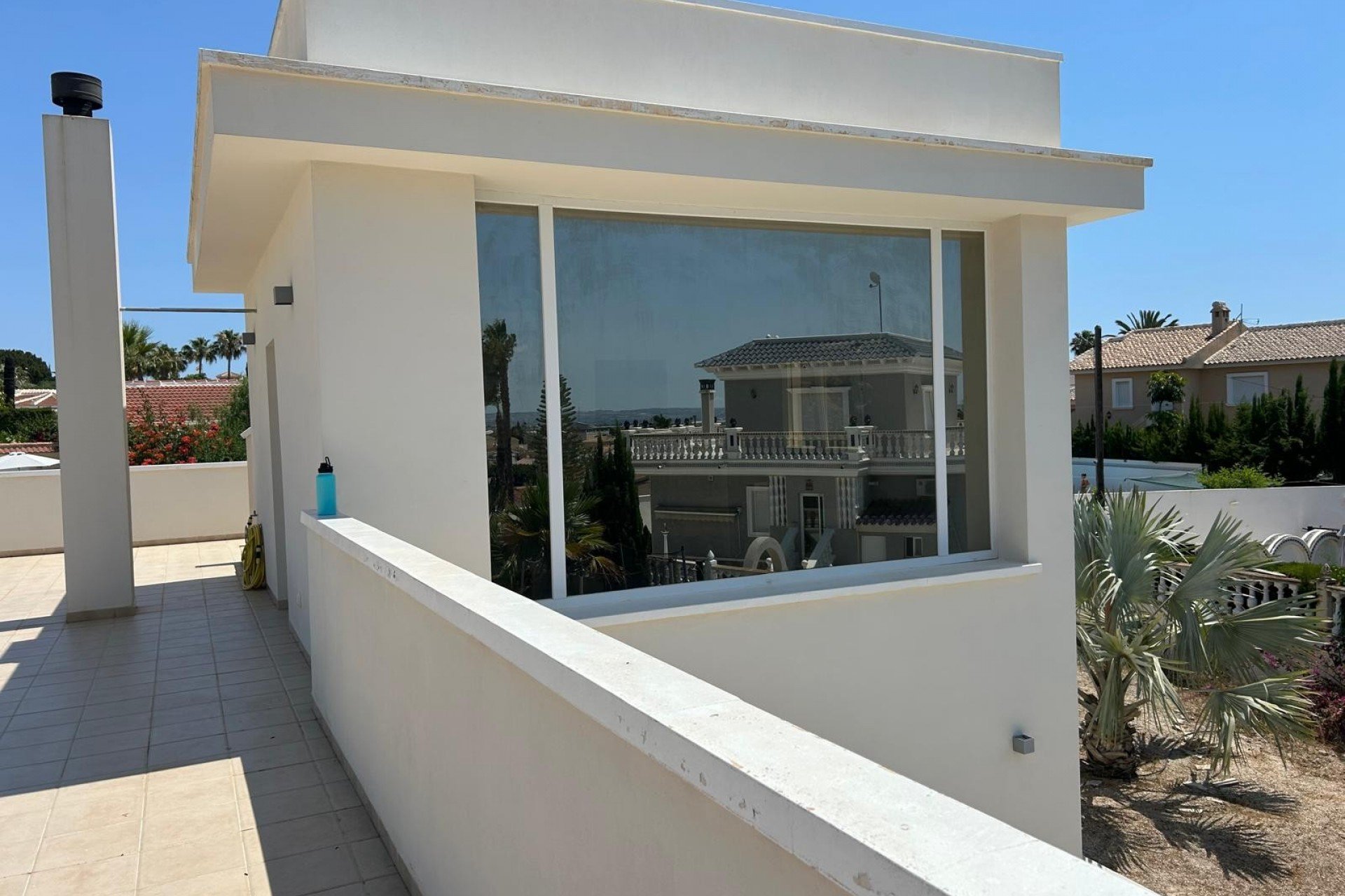 Reventa - Detached House / Villa - Ciudad Quesada - Rojales