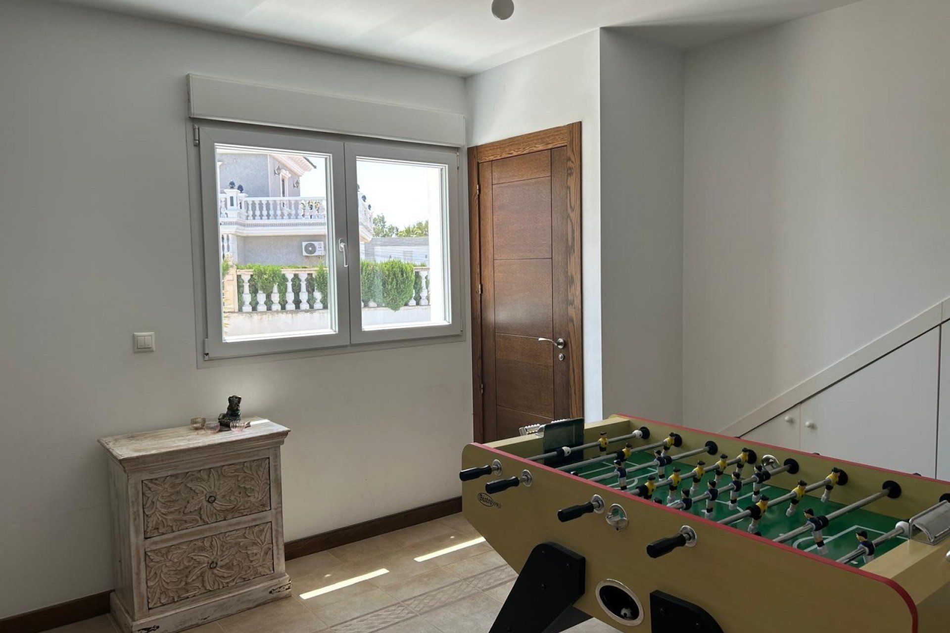 Reventa - Detached House / Villa - Ciudad Quesada - Rojales