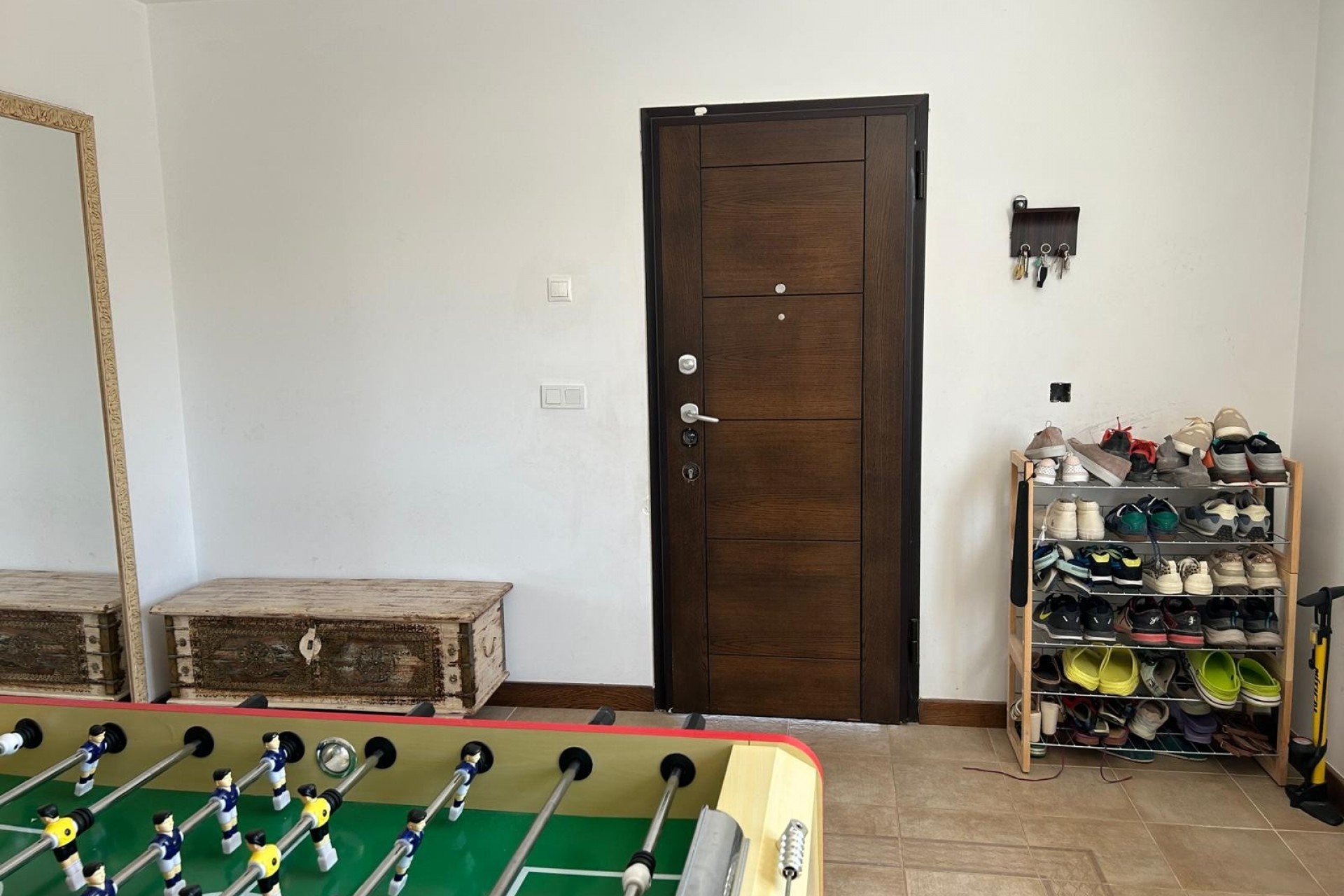 Reventa - Detached House / Villa - Ciudad Quesada - Rojales