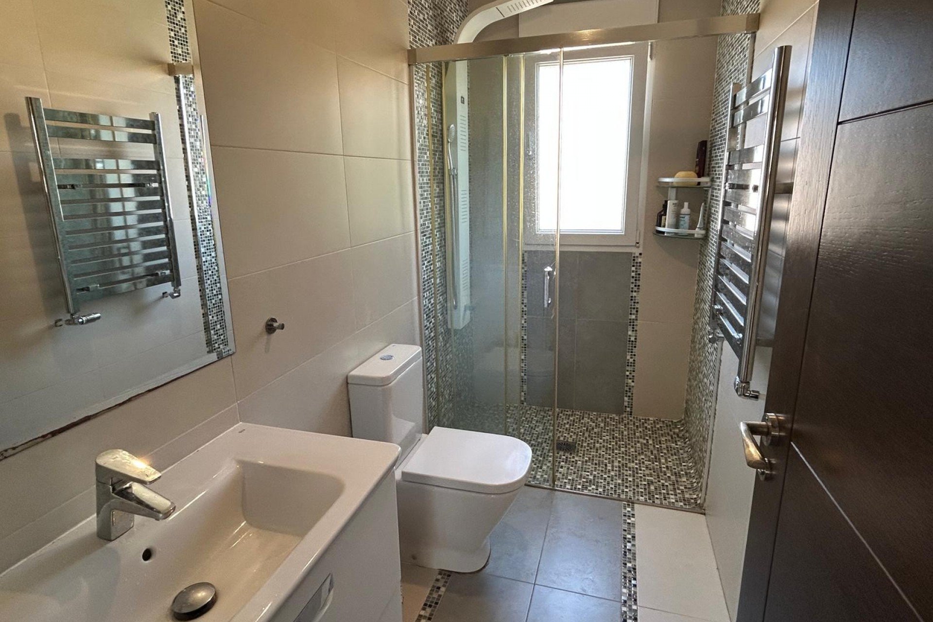 Reventa - Detached House / Villa - Ciudad Quesada - Rojales