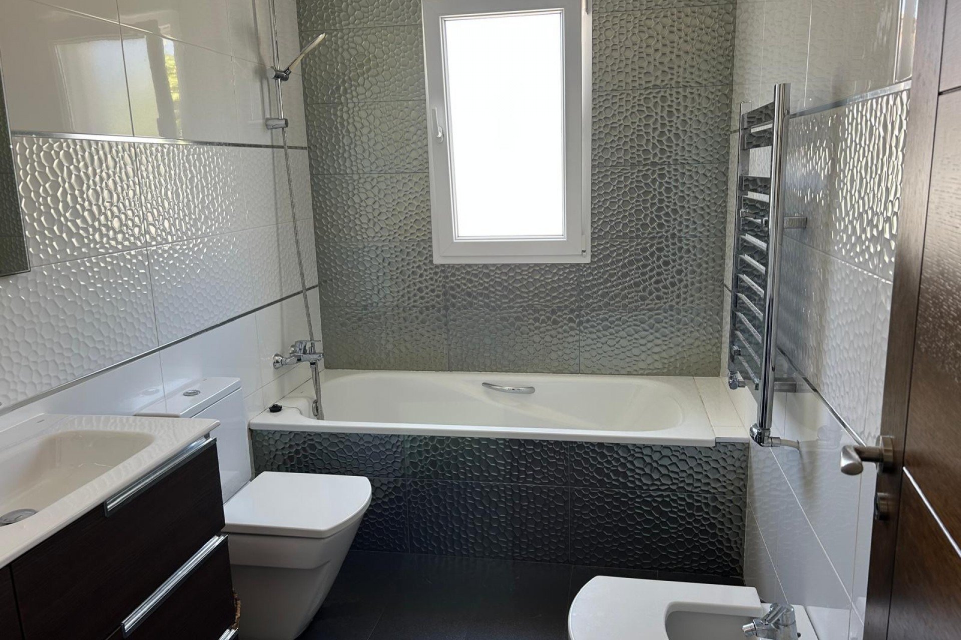 Reventa - Detached House / Villa - Ciudad Quesada - Rojales