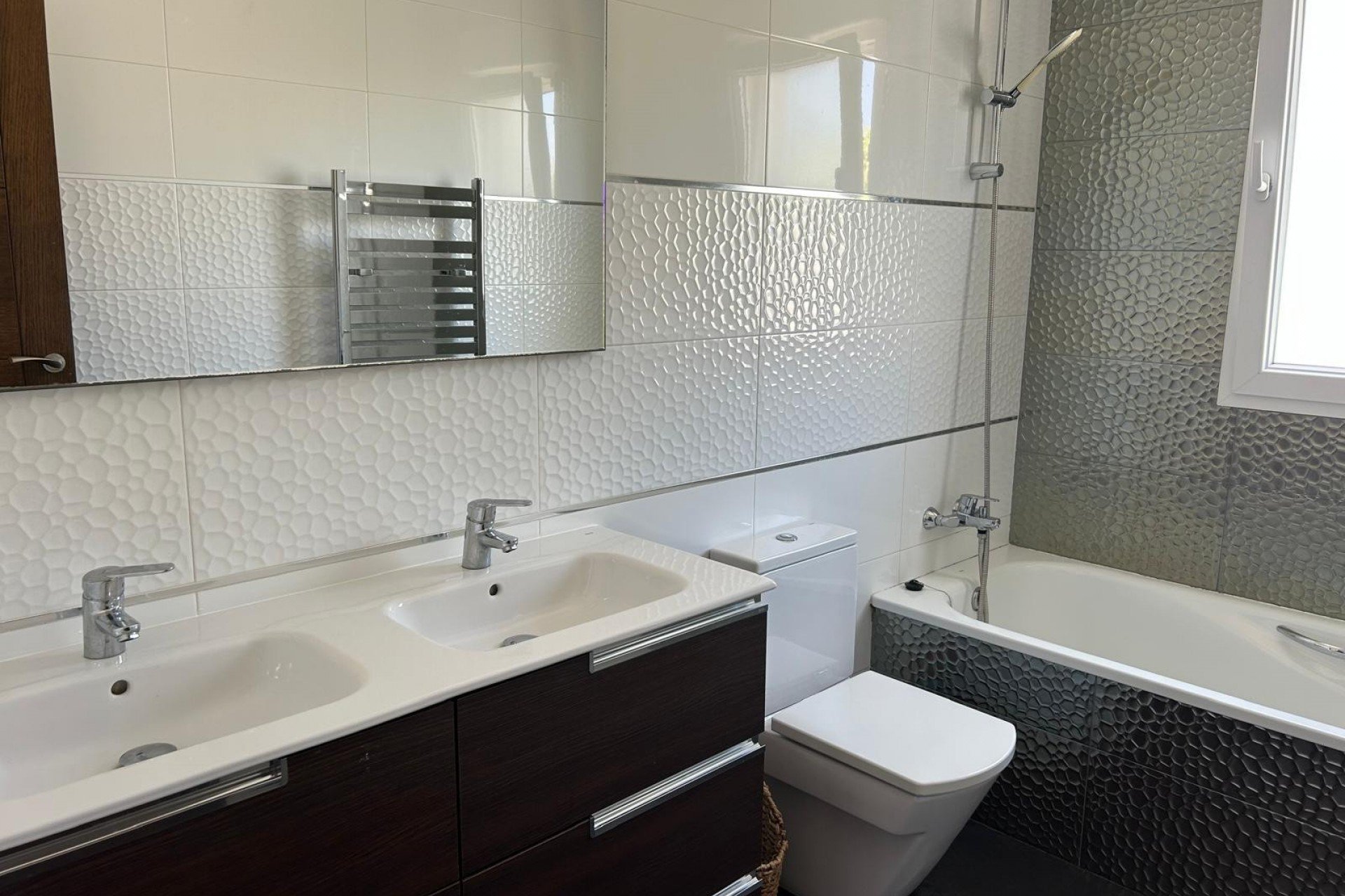 Reventa - Detached House / Villa - Ciudad Quesada - Rojales