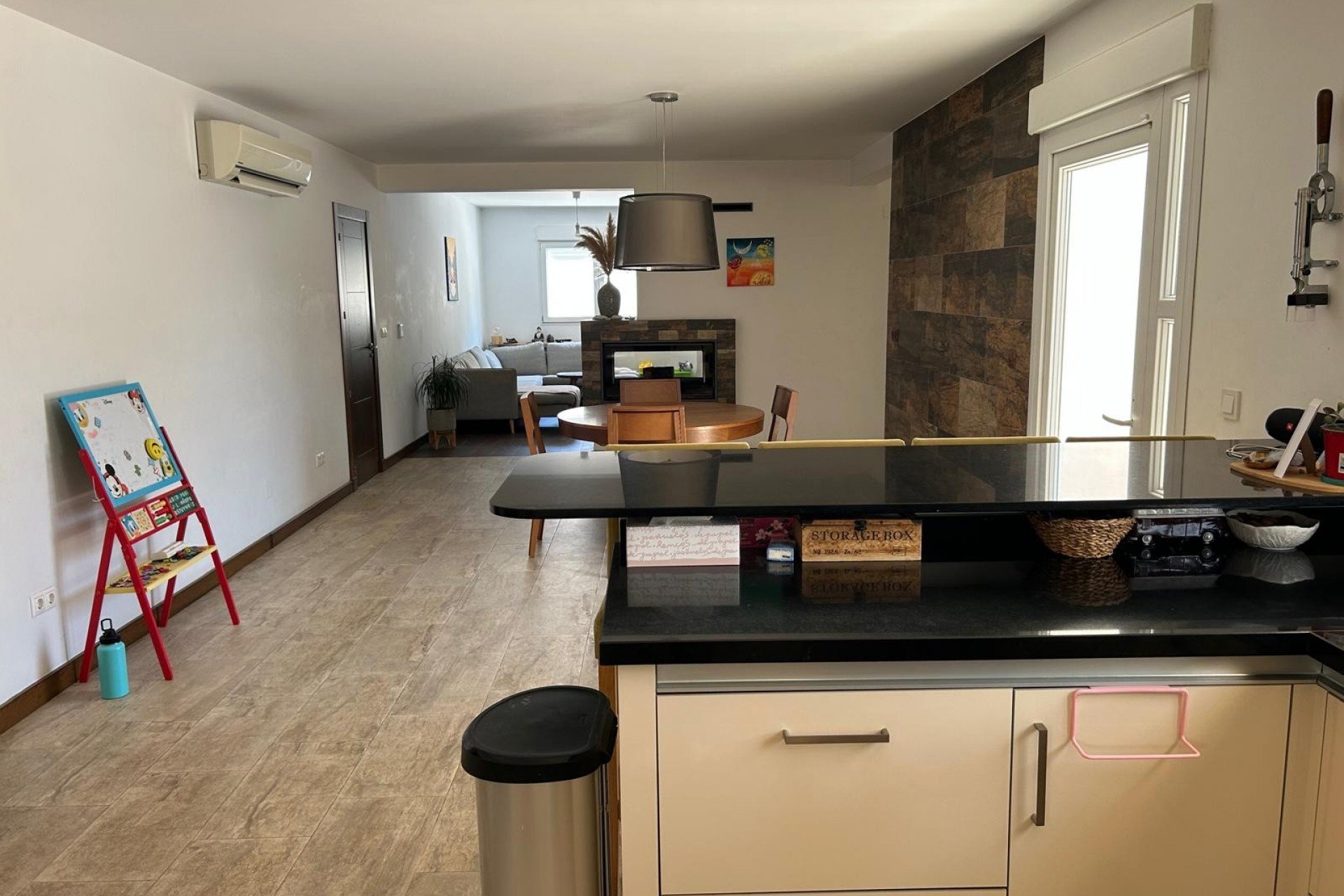 Reventa - Detached House / Villa - Ciudad Quesada - Rojales