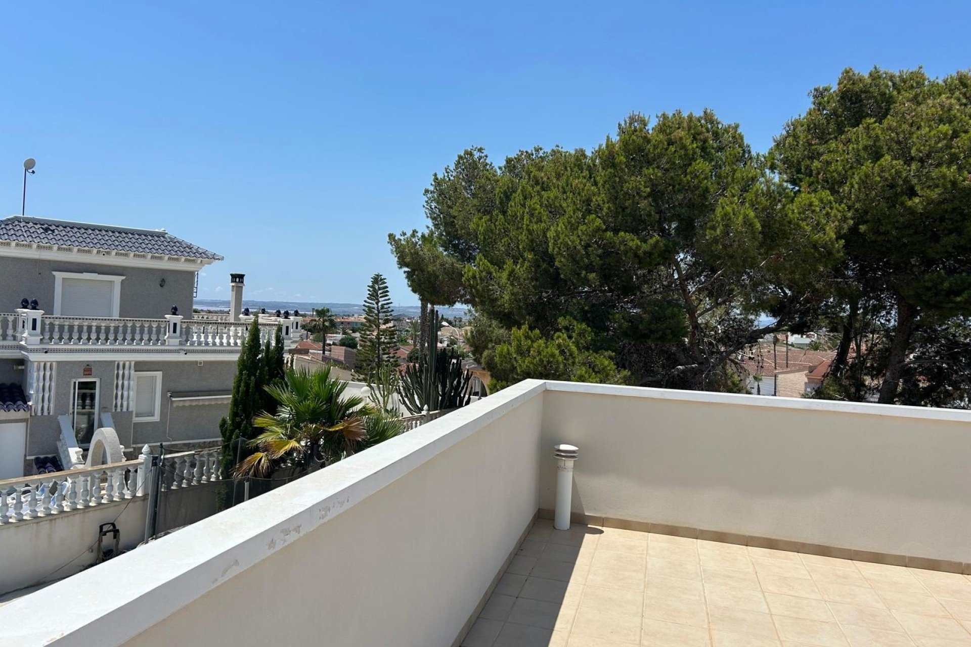 Reventa - Detached House / Villa - Ciudad Quesada - Rojales