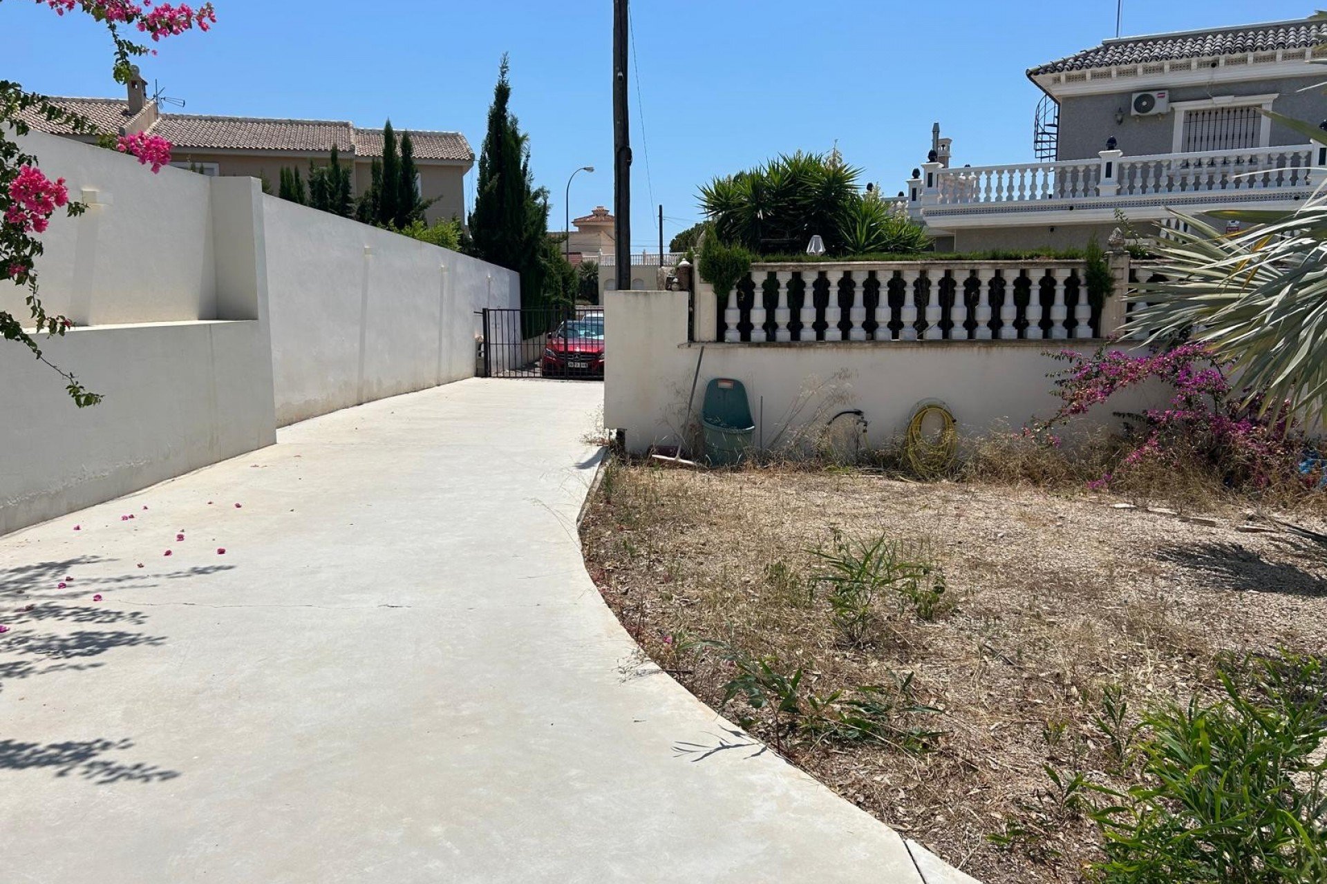 Reventa - Detached House / Villa - Ciudad Quesada - Rojales