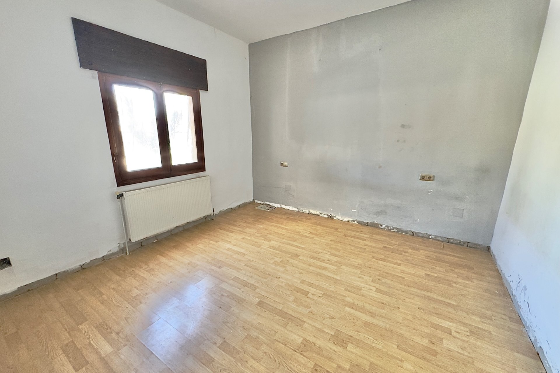 Reventa - Detached House / Villa - Ciudad Quesada - Rojales