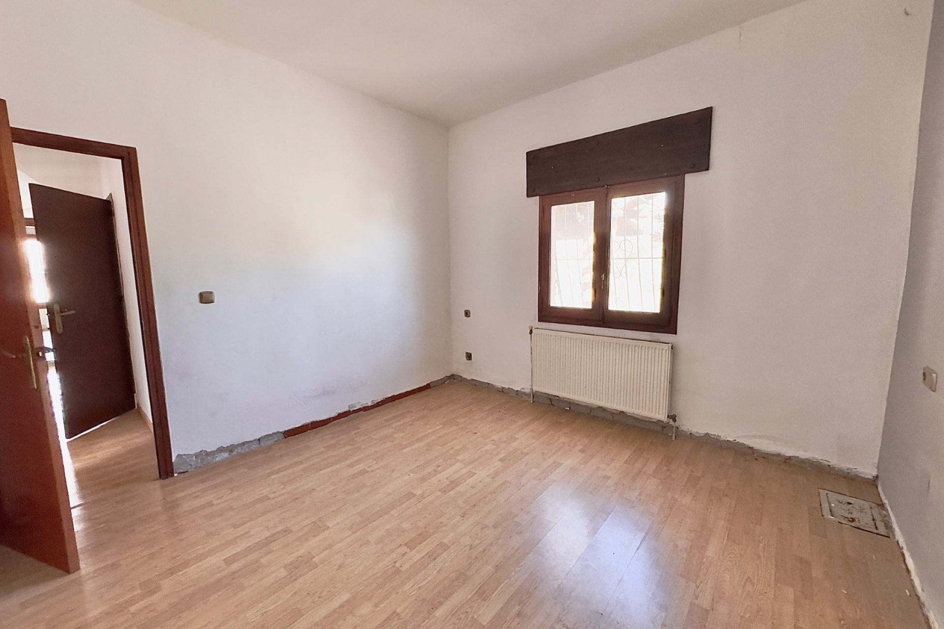 Reventa - Detached House / Villa - Ciudad Quesada - Rojales