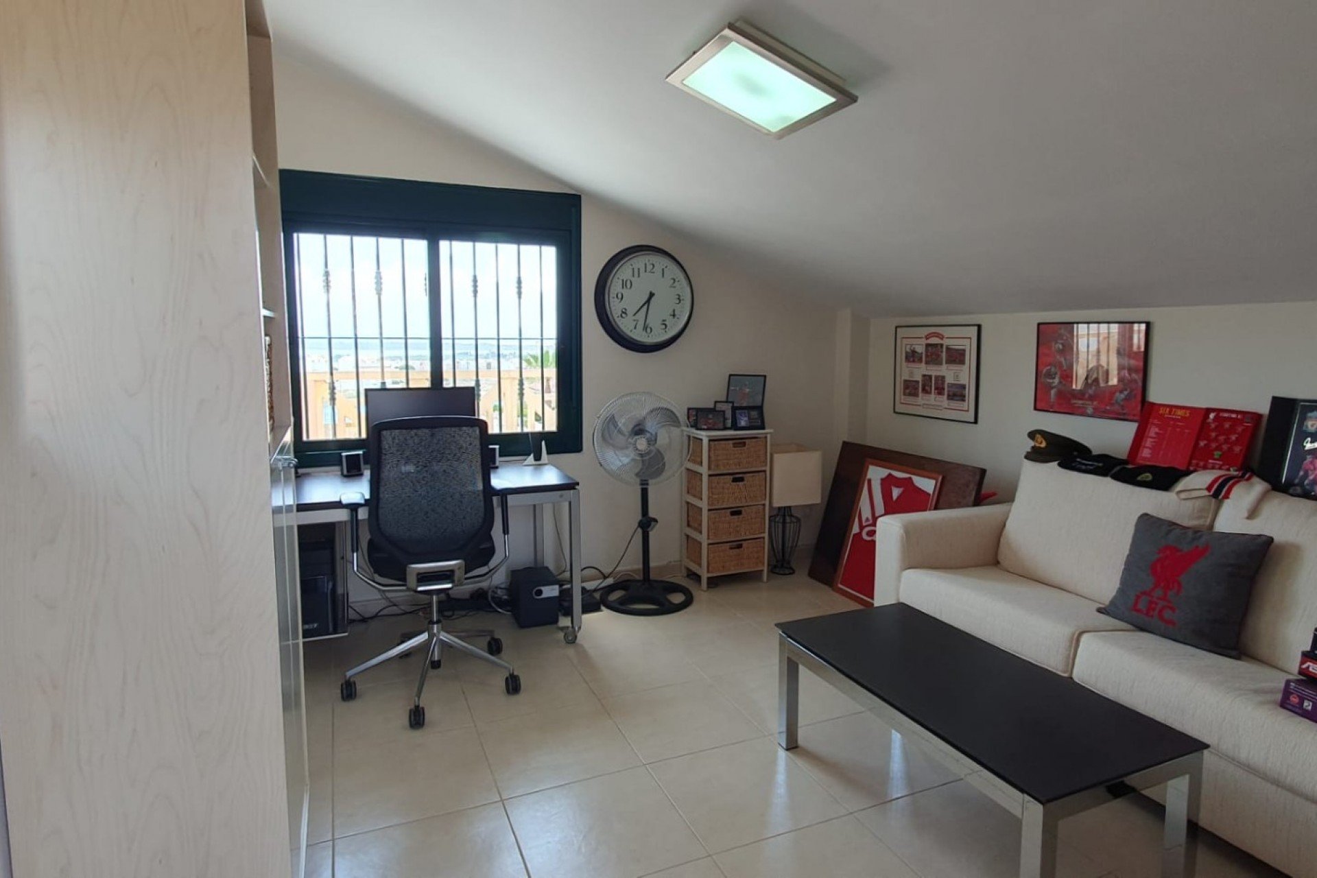 Reventa - Detached House / Villa - Ciudad Quesada - Rojales