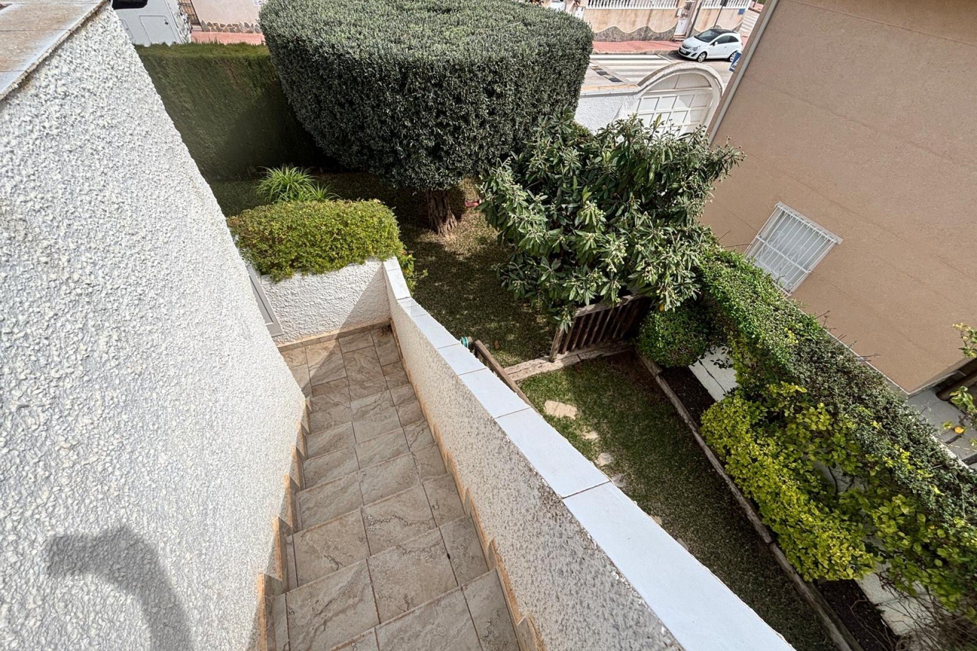 Reventa - Detached House / Villa - Ciudad Quesada - Rojales