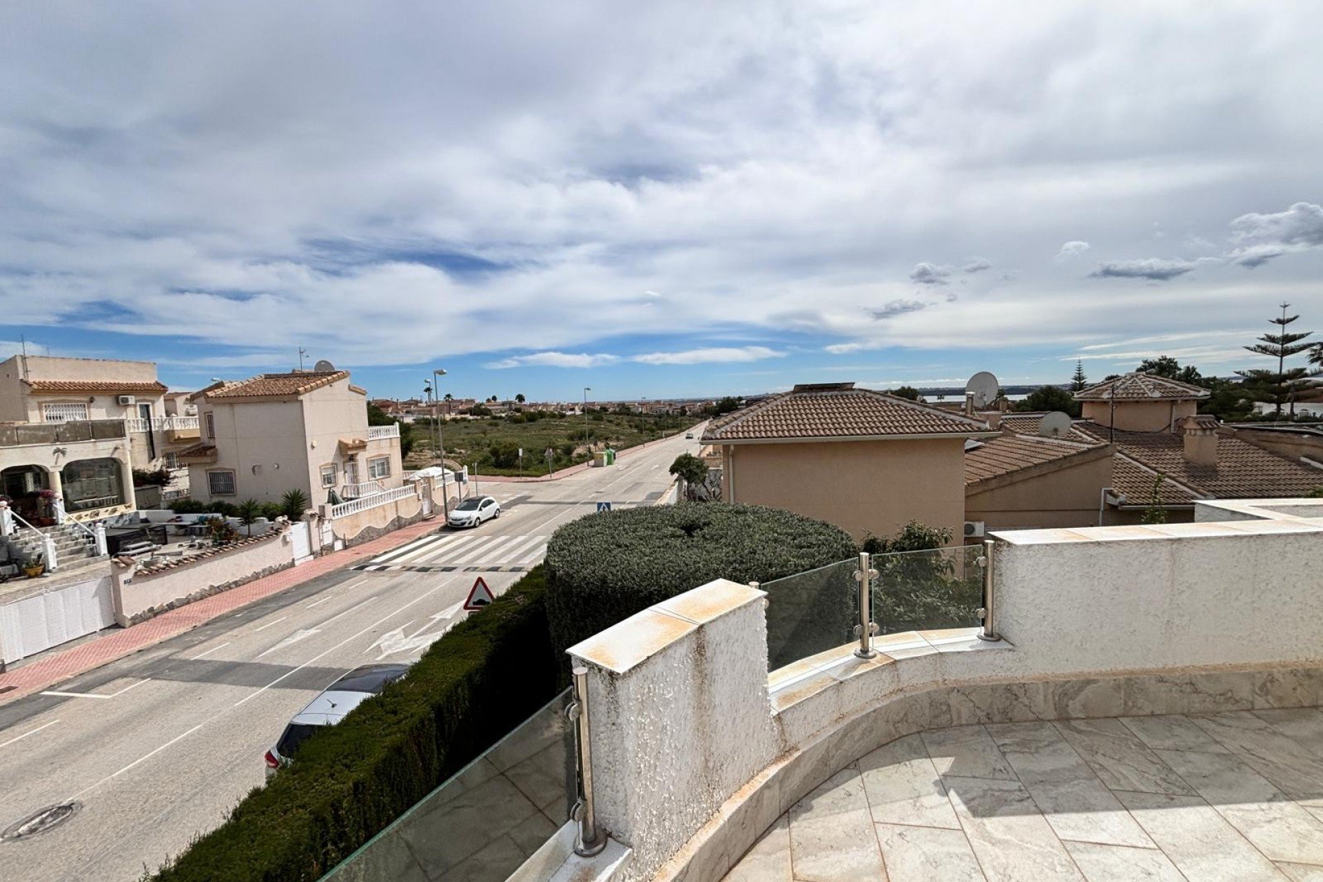 Reventa - Detached House / Villa - Ciudad Quesada - Rojales