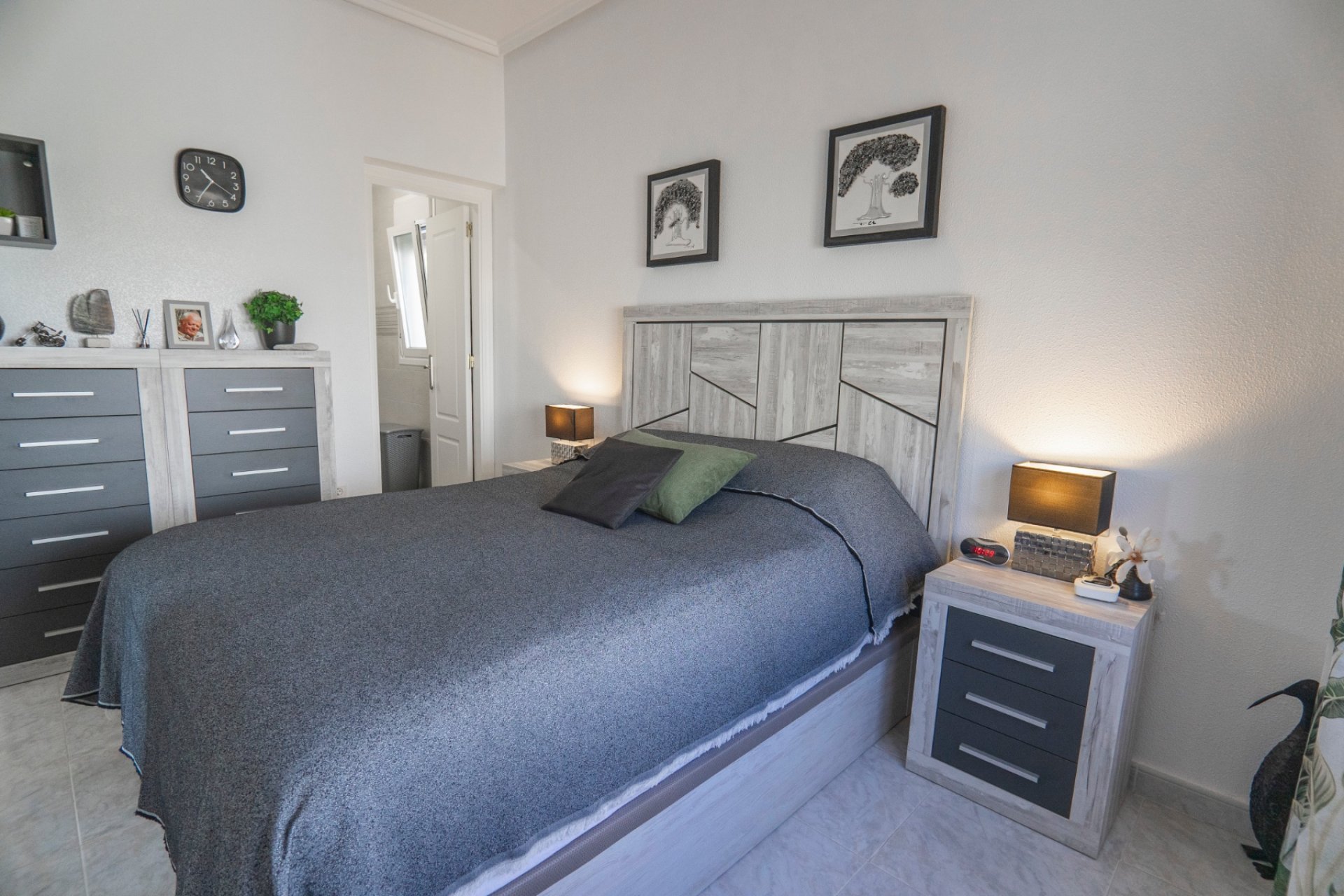 Reventa - Detached House / Villa - Ciudad Quesada - Rojales